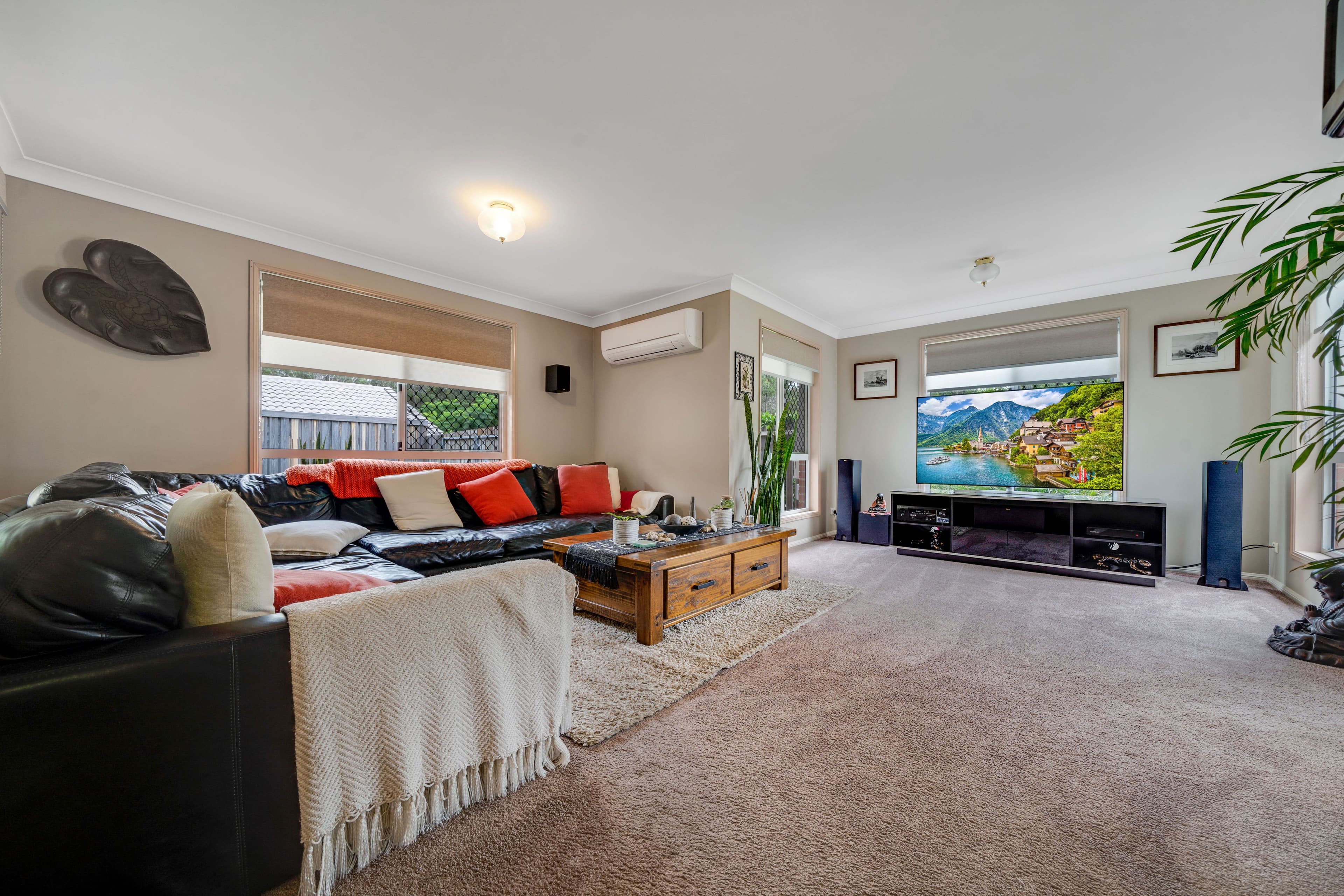 5 Torresian Place, Heritage Park QLD 4118, Heritage Park - Thumbnail 2