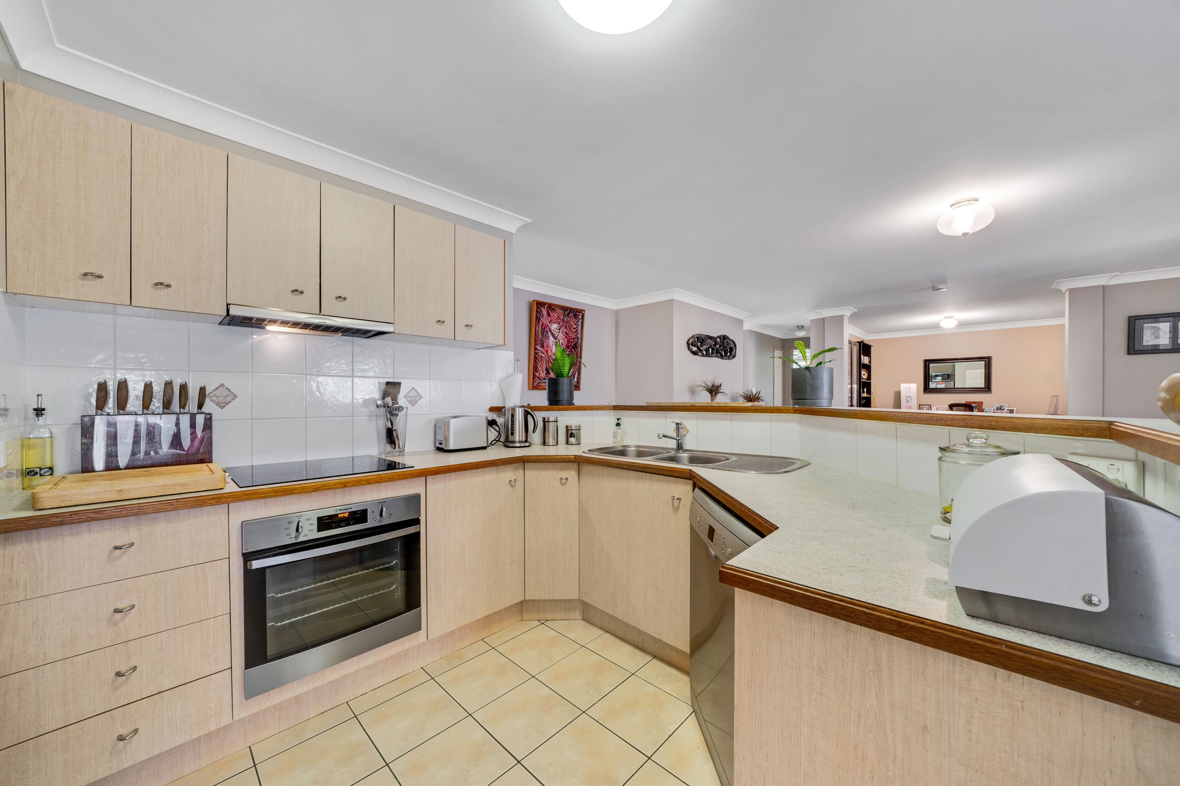 5 Torresian Place, Heritage Park QLD 4118, Heritage Park - Thumbnail 4