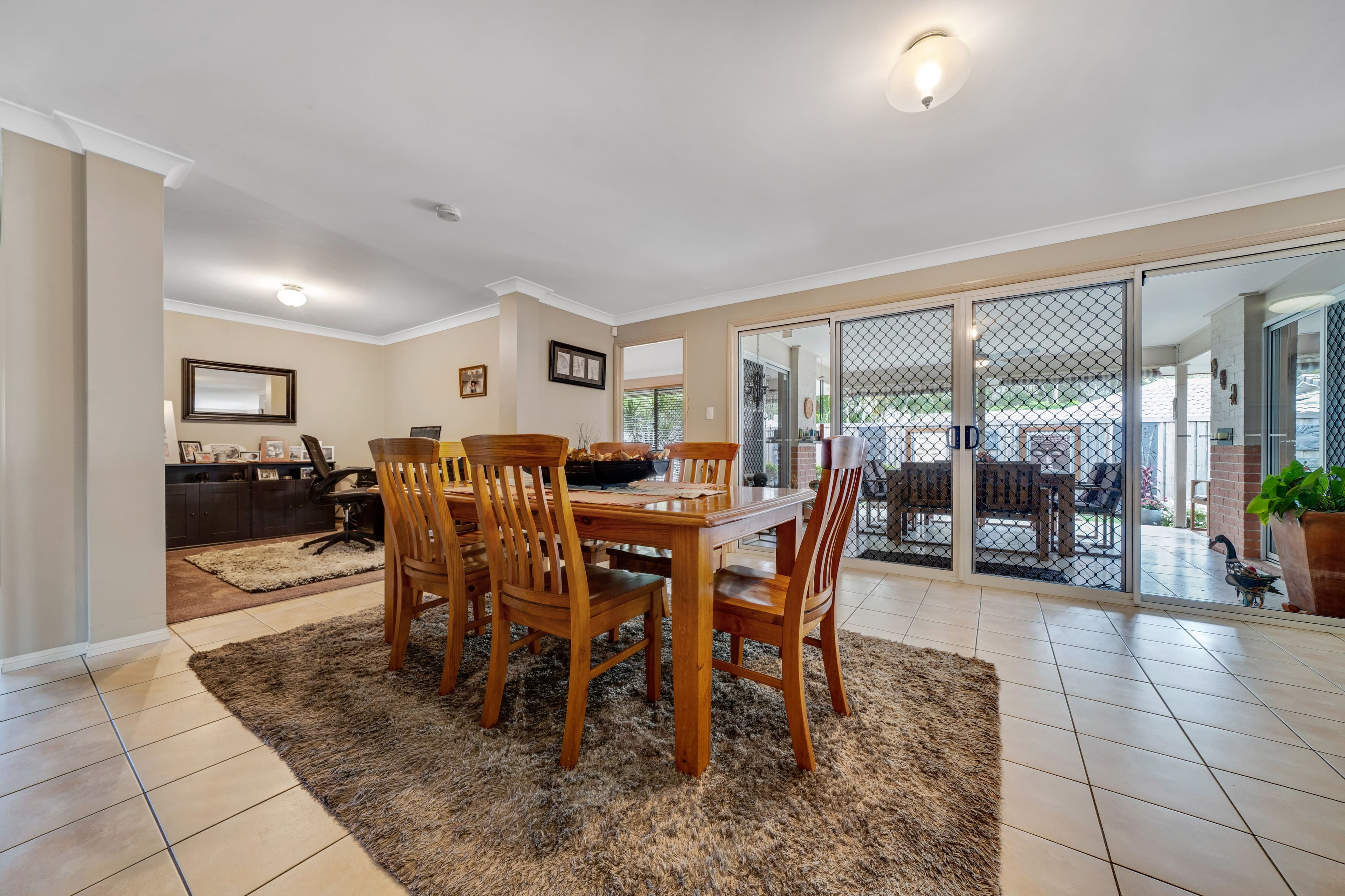 5 Torresian Place, Heritage Park QLD 4118, Heritage Park - Thumbnail 5