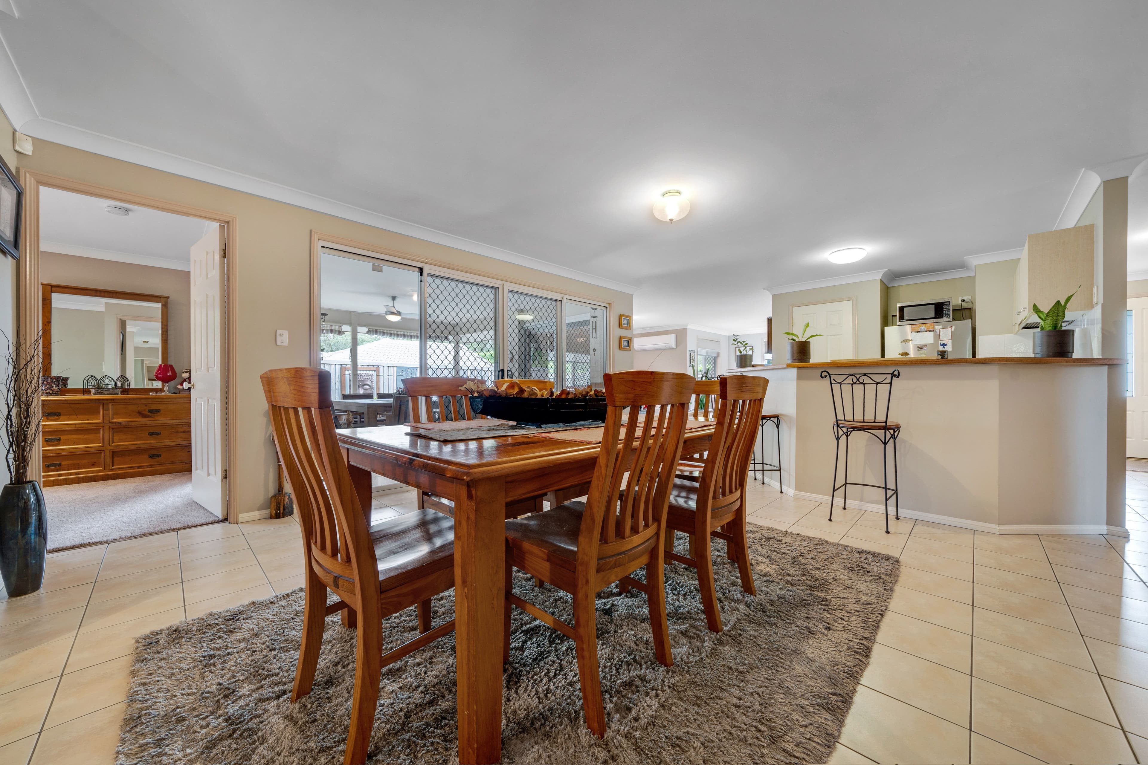 5 Torresian Place, Heritage Park QLD 4118, Heritage Park - Thumbnail 6
