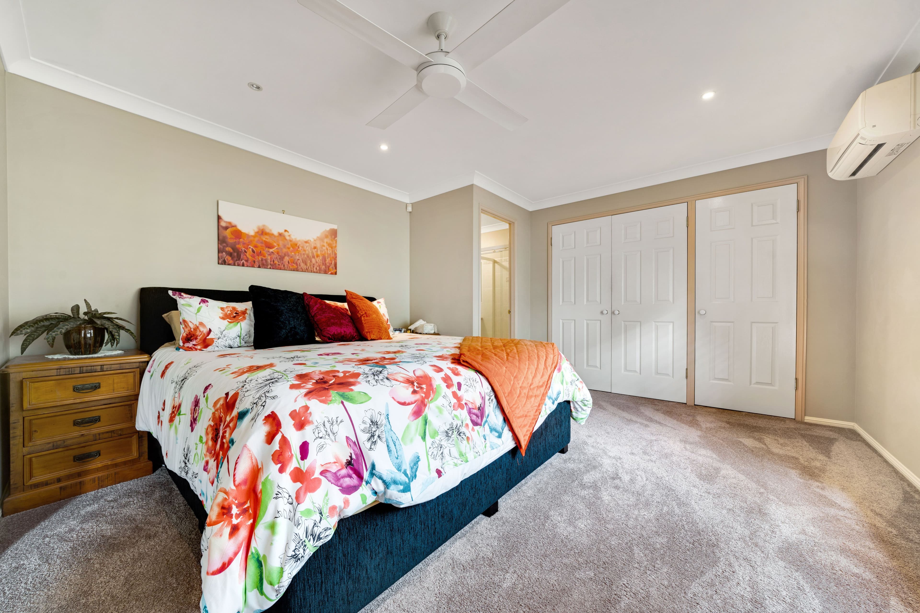 5 Torresian Place, Heritage Park QLD 4118, Heritage Park - Thumbnail 8