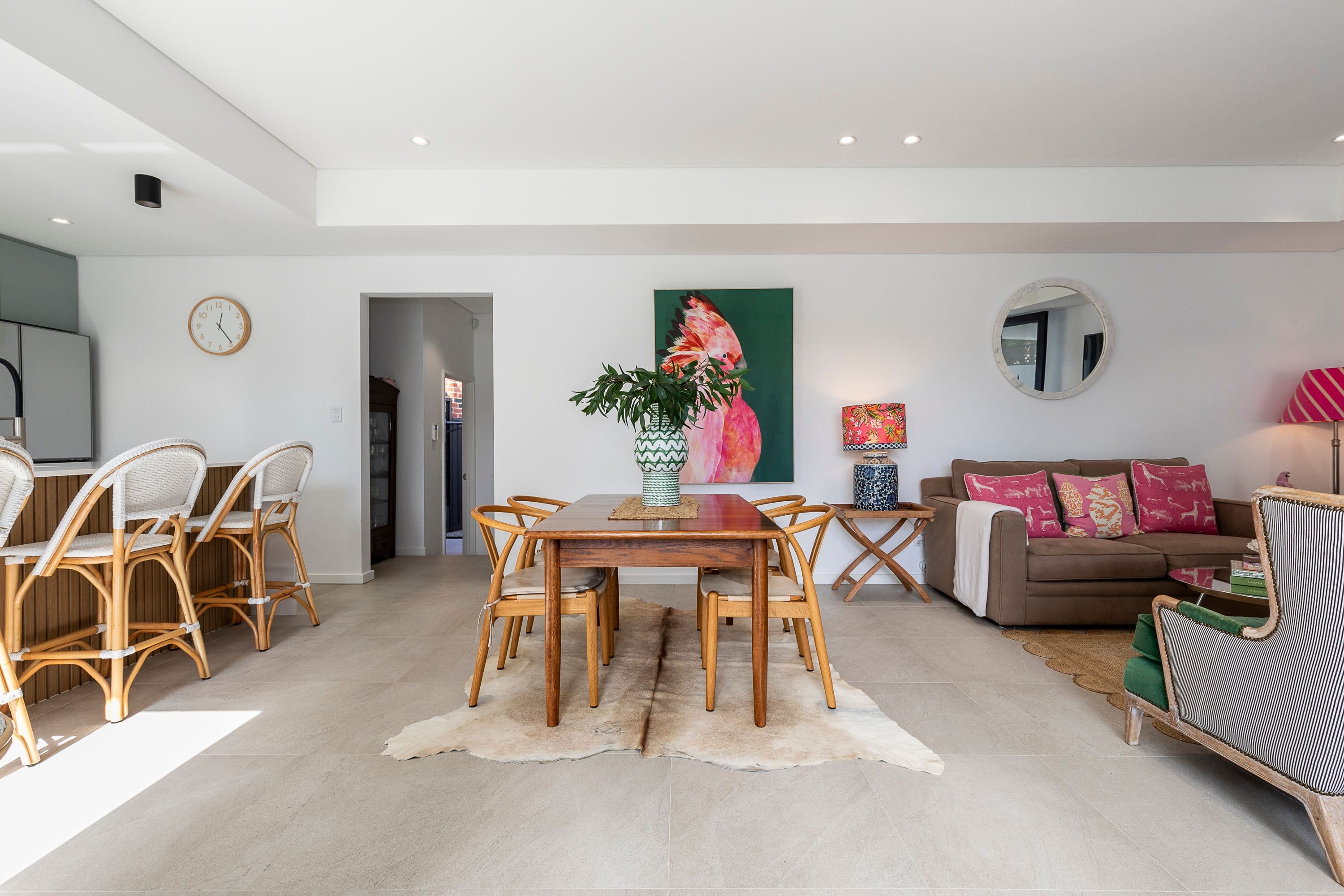 43A Purslowe Street, Mount Hawthorn WA 6016, Mount Hawthorn - Image 1