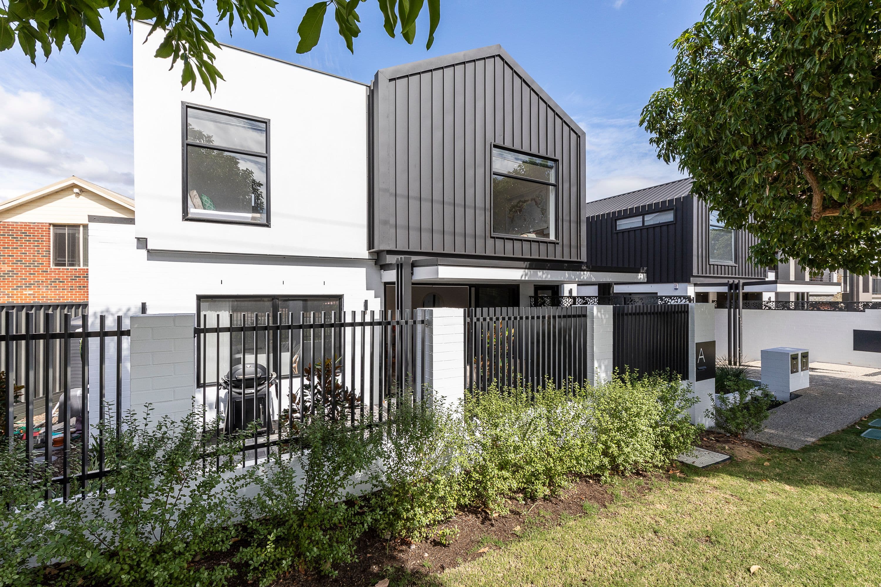 43A Purslowe Street, Mount Hawthorn WA 6016, Mount Hawthorn - Thumbnail 2