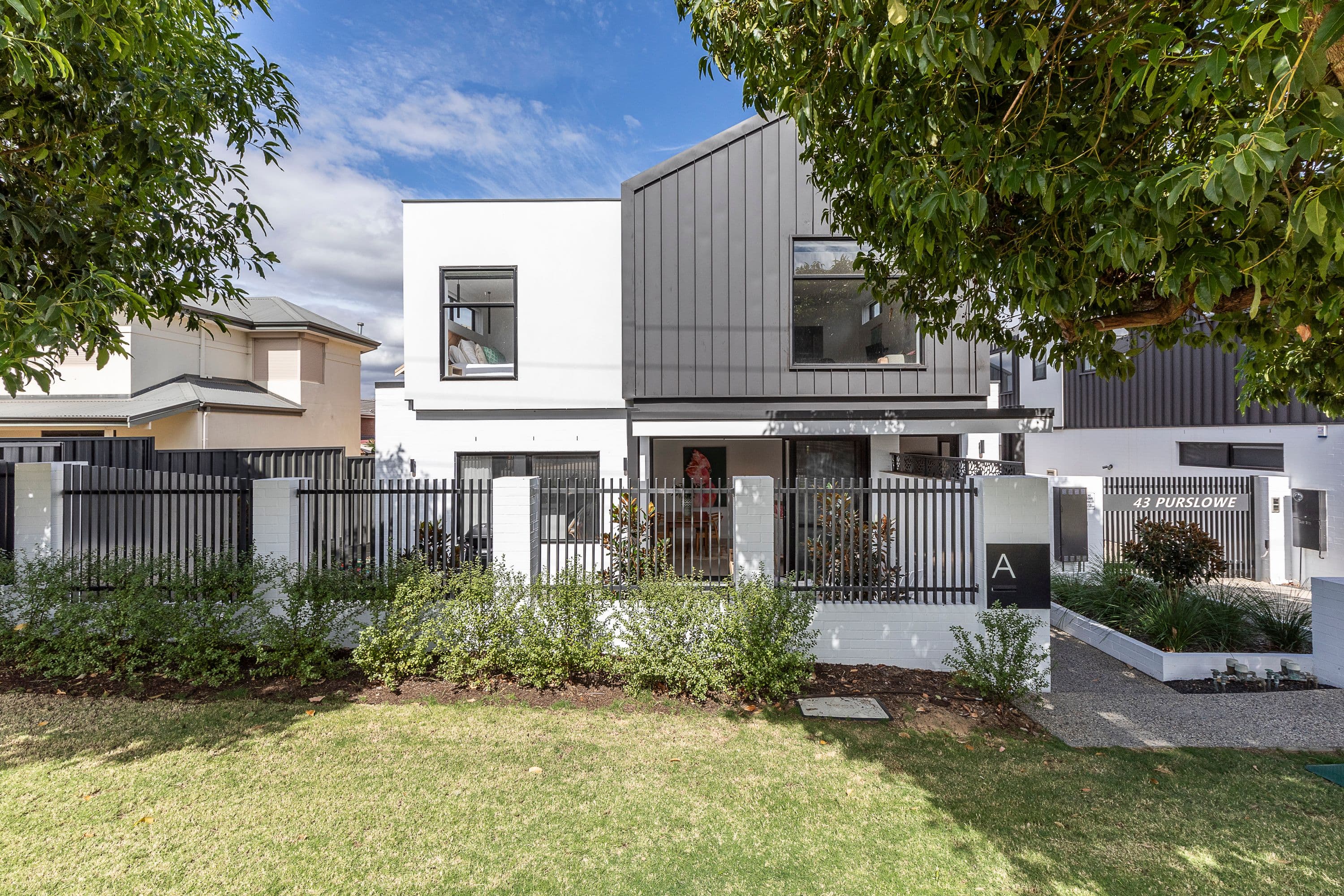 43A Purslowe Street, Mount Hawthorn WA 6016, Mount Hawthorn - Thumbnail 3