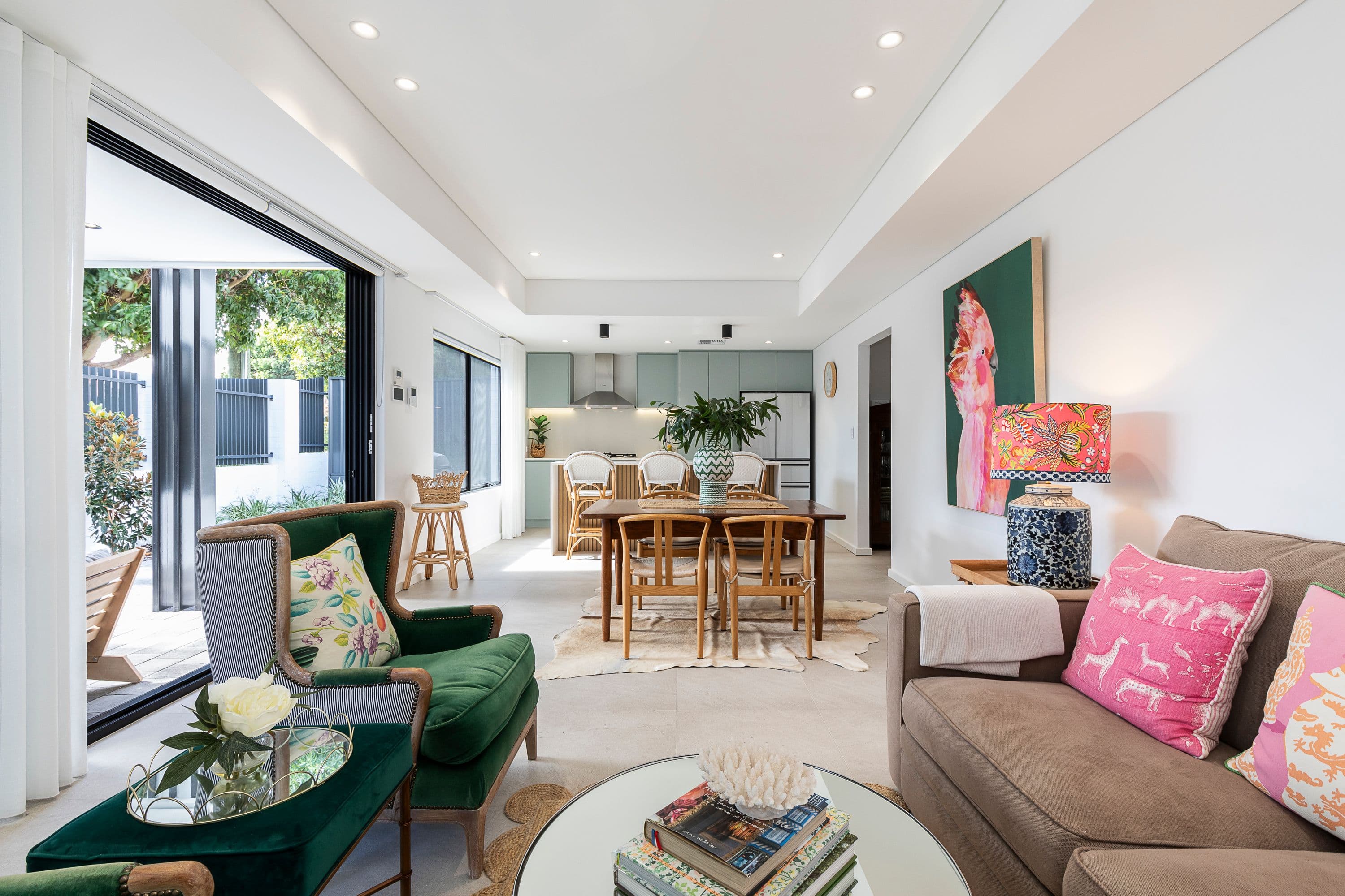 43A Purslowe Street, Mount Hawthorn WA 6016, Mount Hawthorn - Thumbnail 4