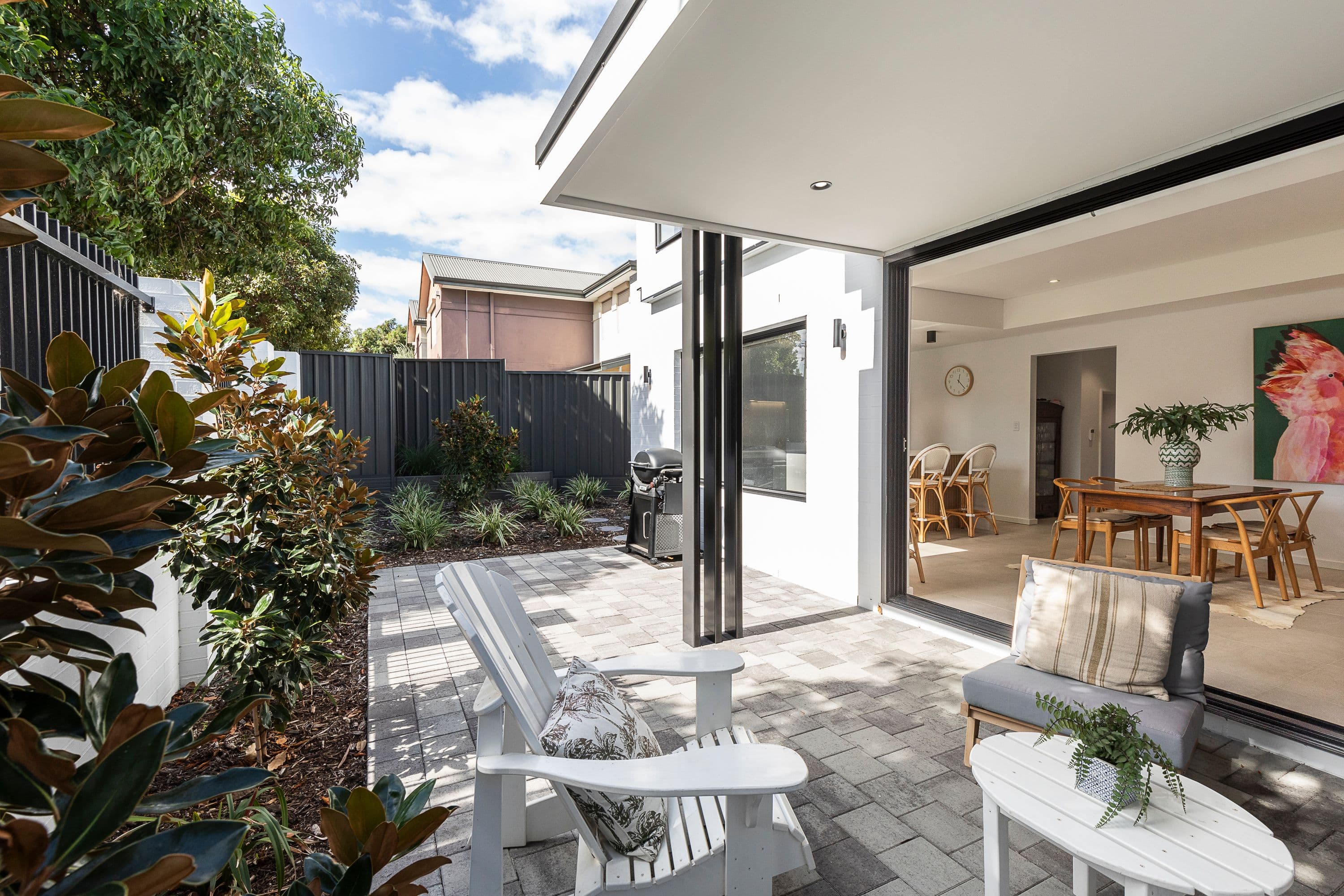 43A Purslowe Street, Mount Hawthorn WA 6016, Mount Hawthorn - Thumbnail 5