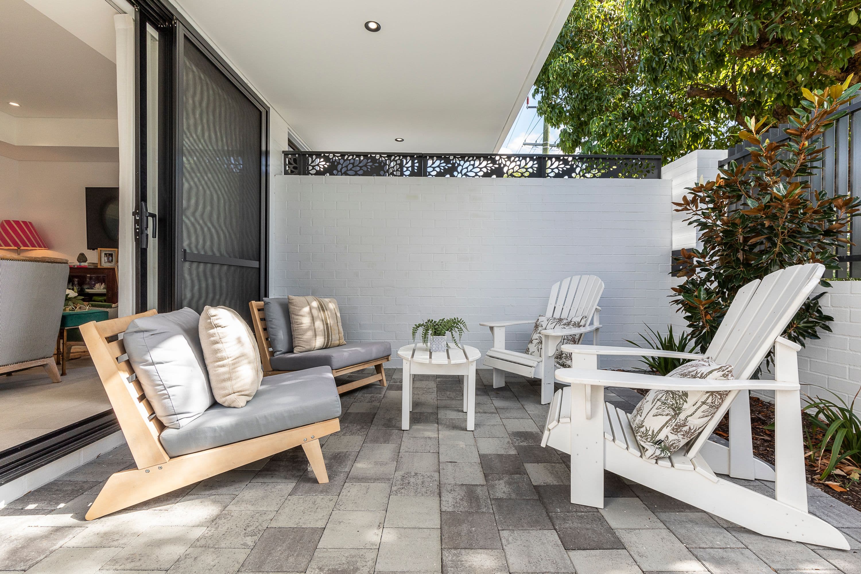 43A Purslowe Street, Mount Hawthorn WA 6016, Mount Hawthorn - Thumbnail 6
