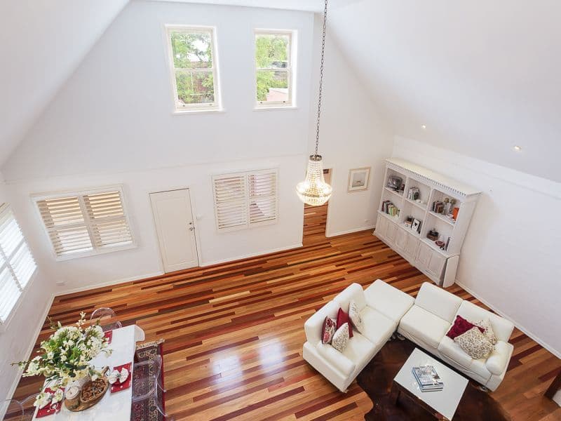 Morpeth NSW 2321, Morpeth - Image 1