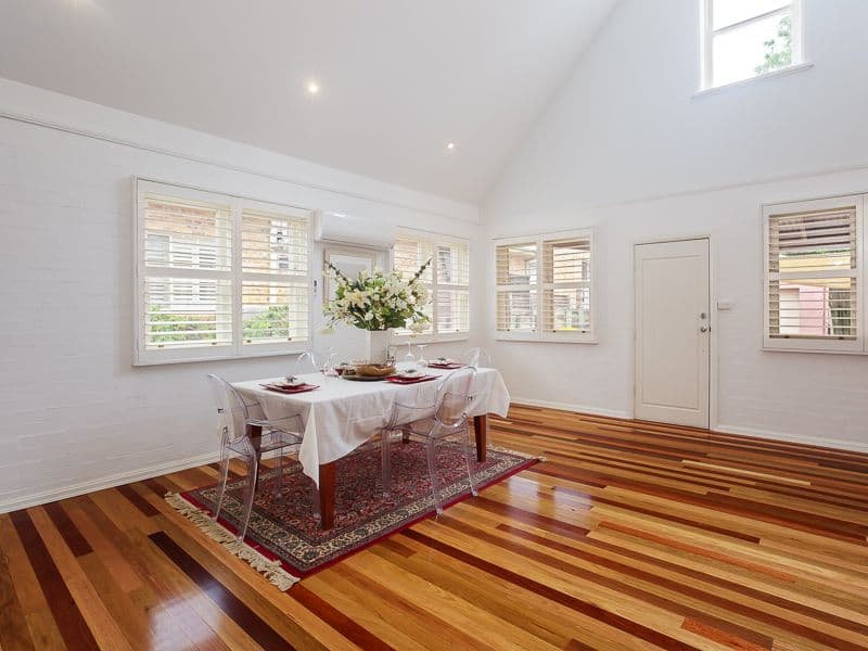 Morpeth NSW 2321, Morpeth - Thumbnail 2