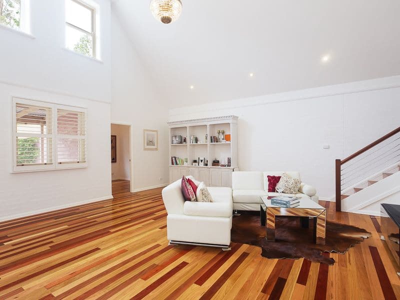 Morpeth NSW 2321, Morpeth - Thumbnail 3