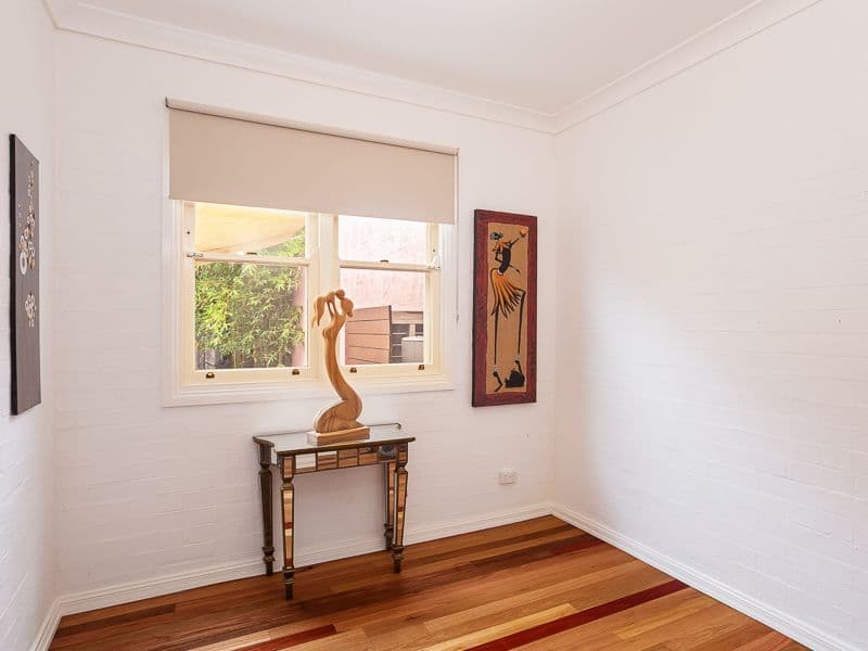 Morpeth NSW 2321, Morpeth - Thumbnail 4