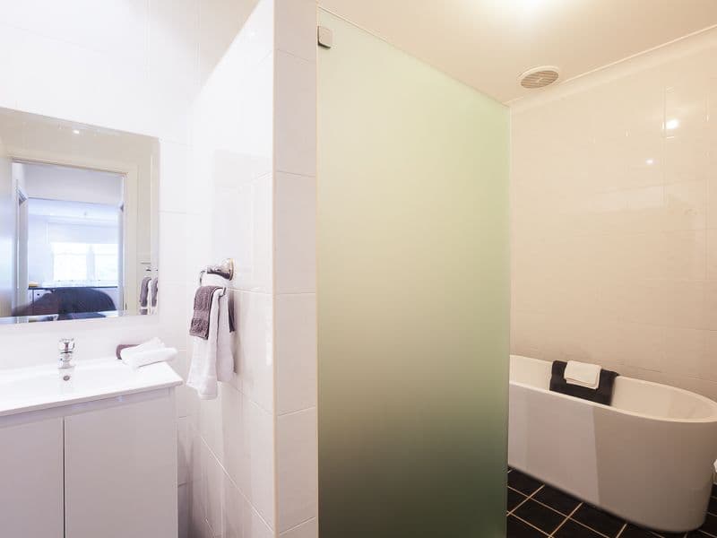 Morpeth NSW 2321, Morpeth - Thumbnail 5