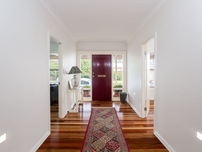 Morpeth NSW 2321, Morpeth - Thumbnail 6