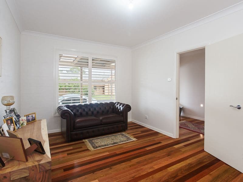 Morpeth NSW 2321, Morpeth - Thumbnail 7