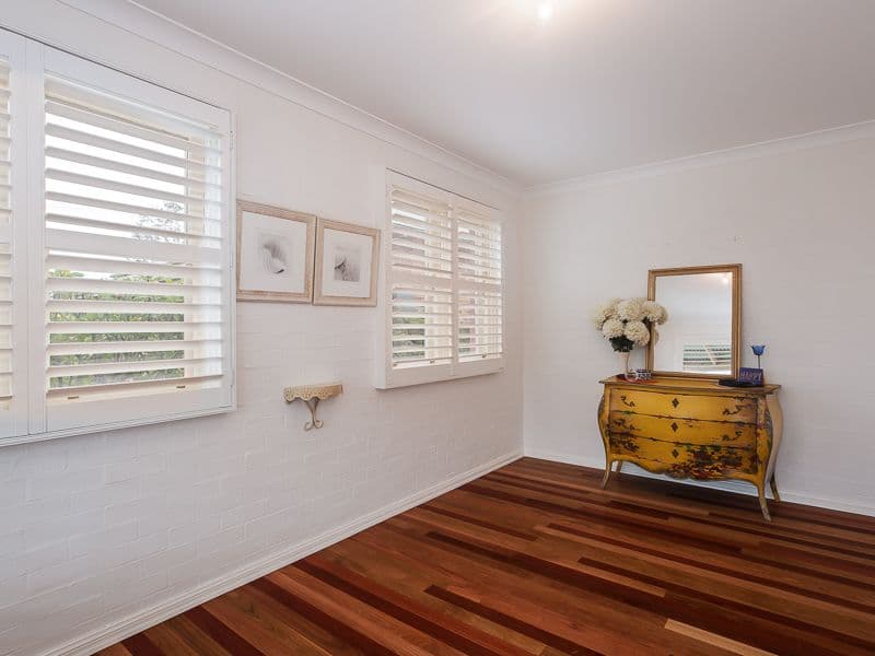 Morpeth NSW 2321, Morpeth - Thumbnail 8