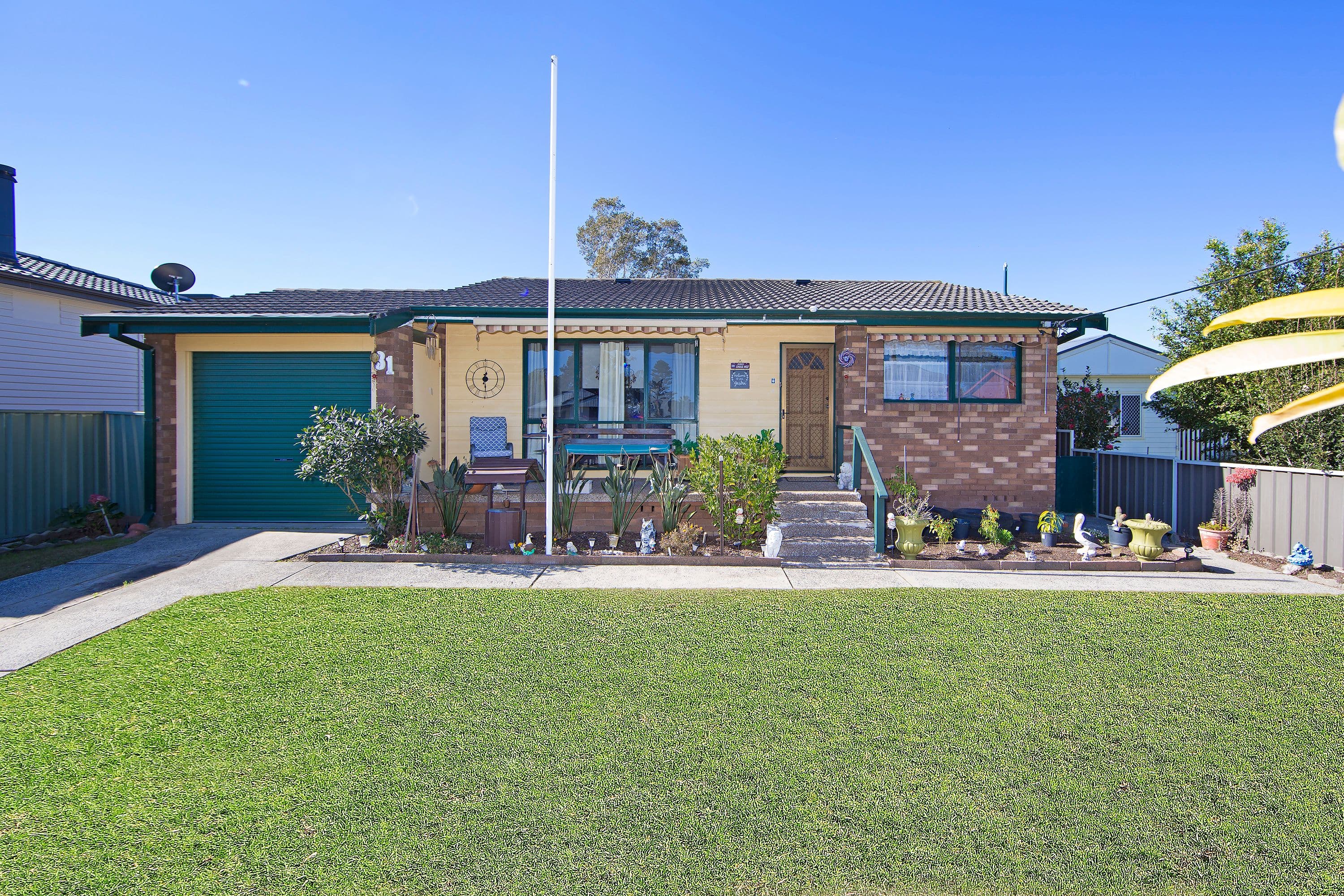 31 Georgina Avenue, Gorokan - Image 1