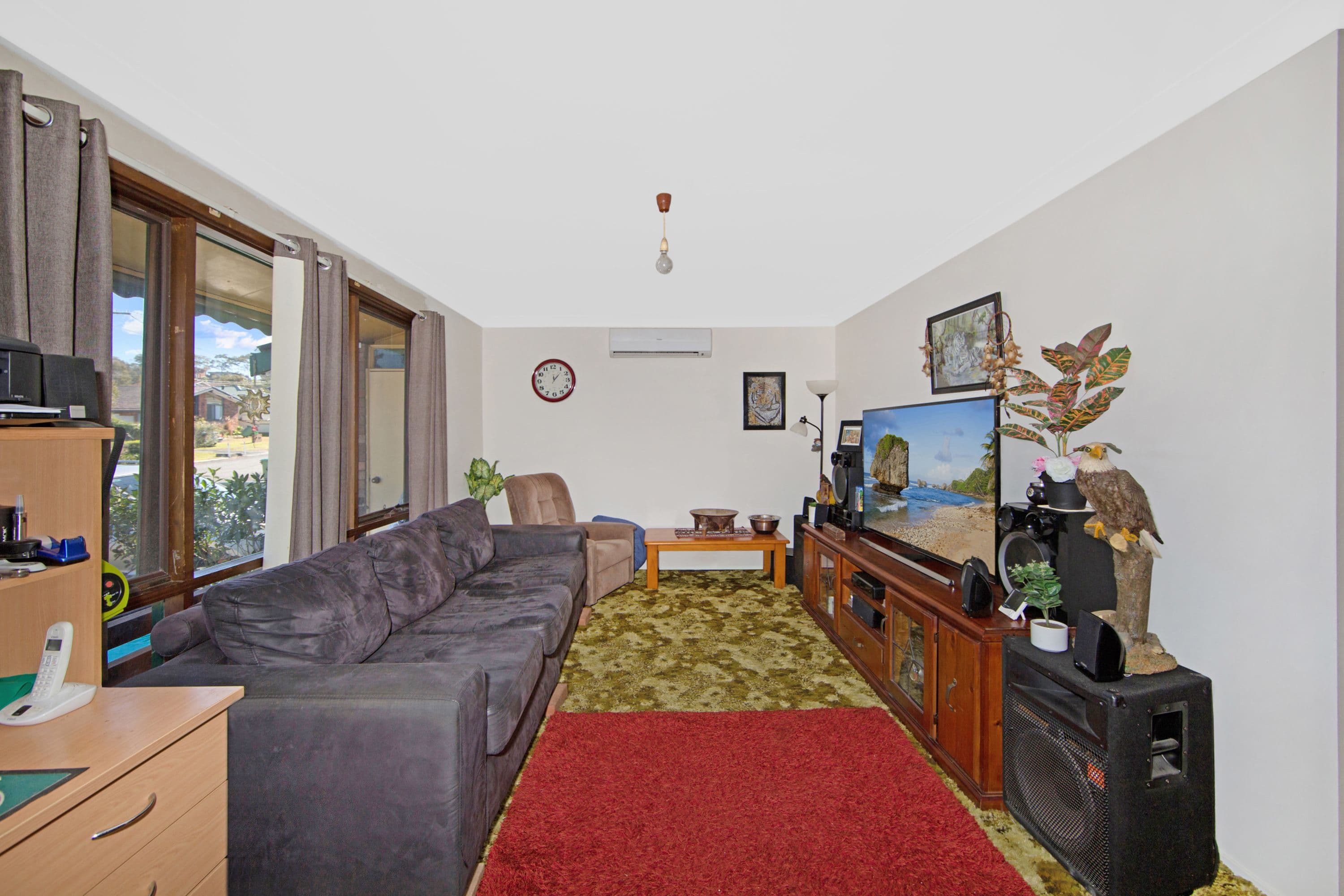 31 Georgina Avenue, Gorokan - Thumbnail 2