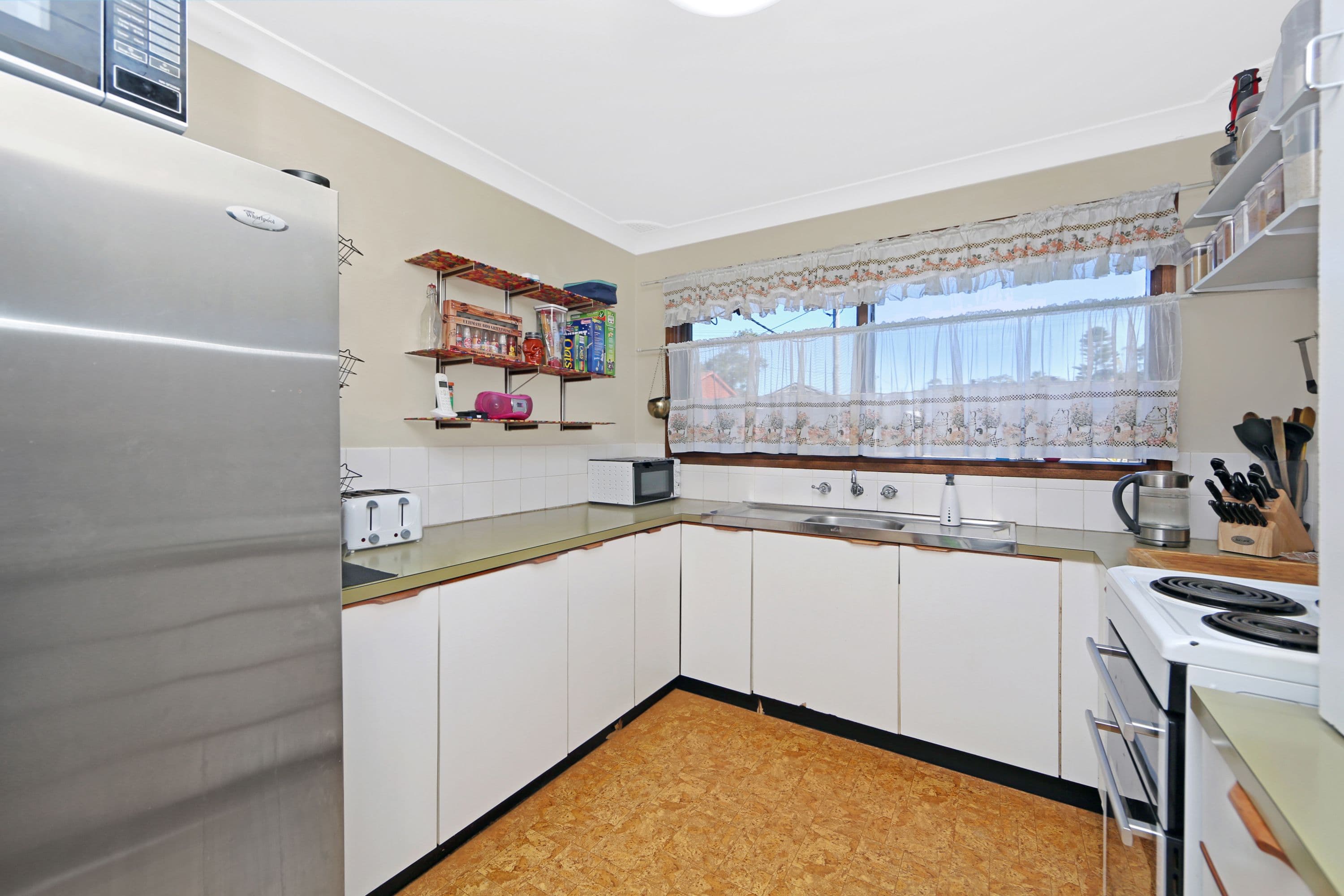 31 Georgina Avenue, Gorokan - Thumbnail 3