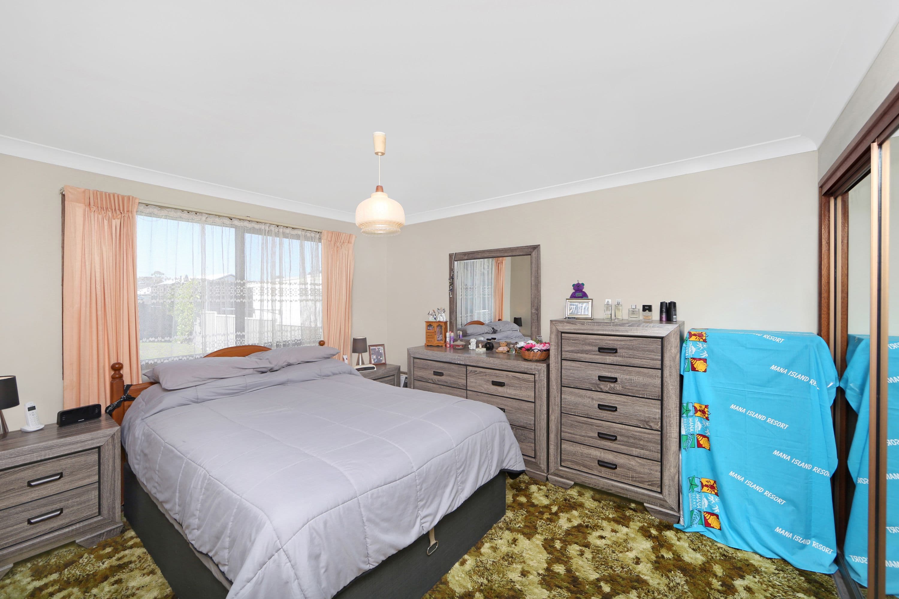 31 Georgina Avenue, Gorokan - Thumbnail 4