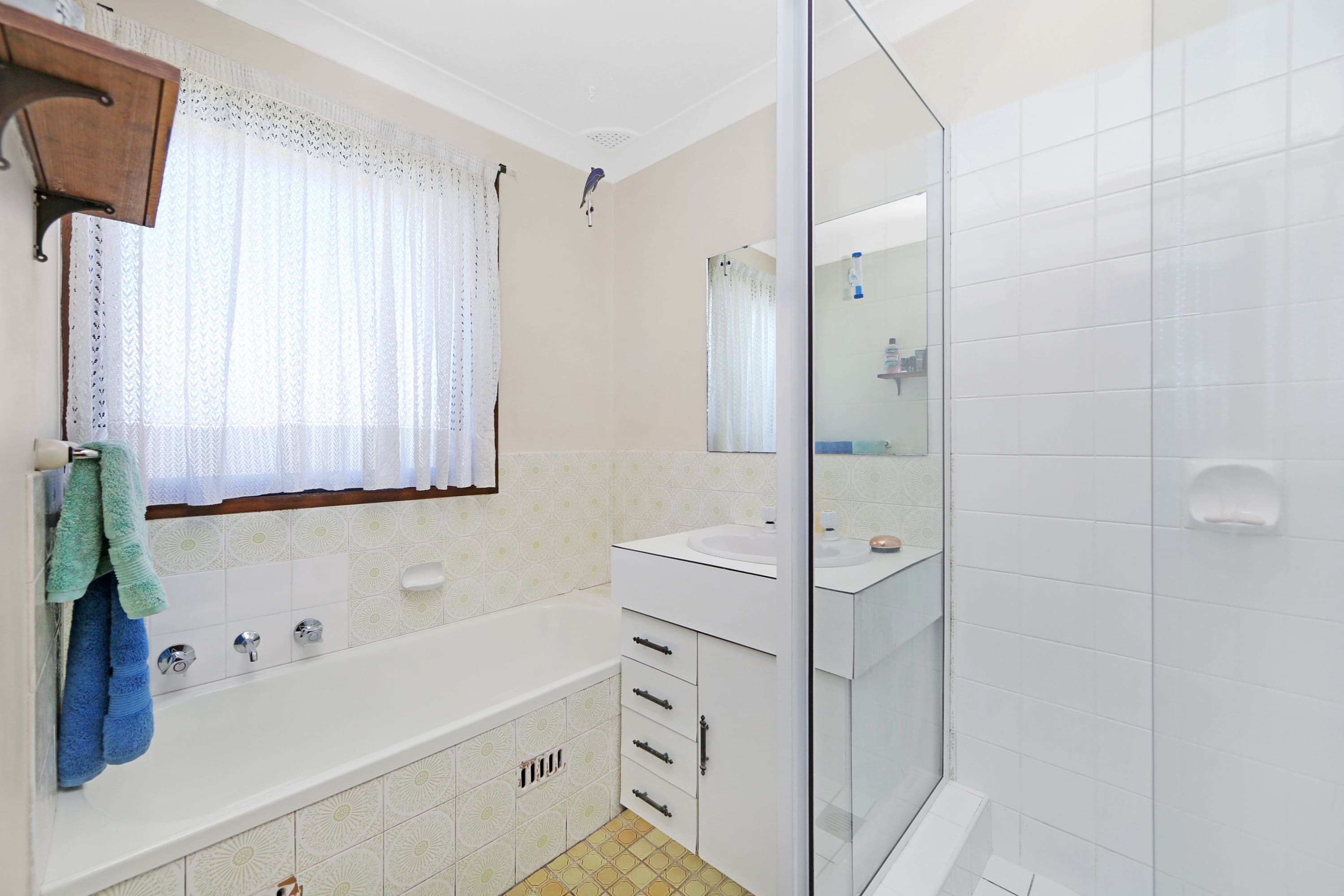 31 Georgina Avenue, Gorokan - Thumbnail 5