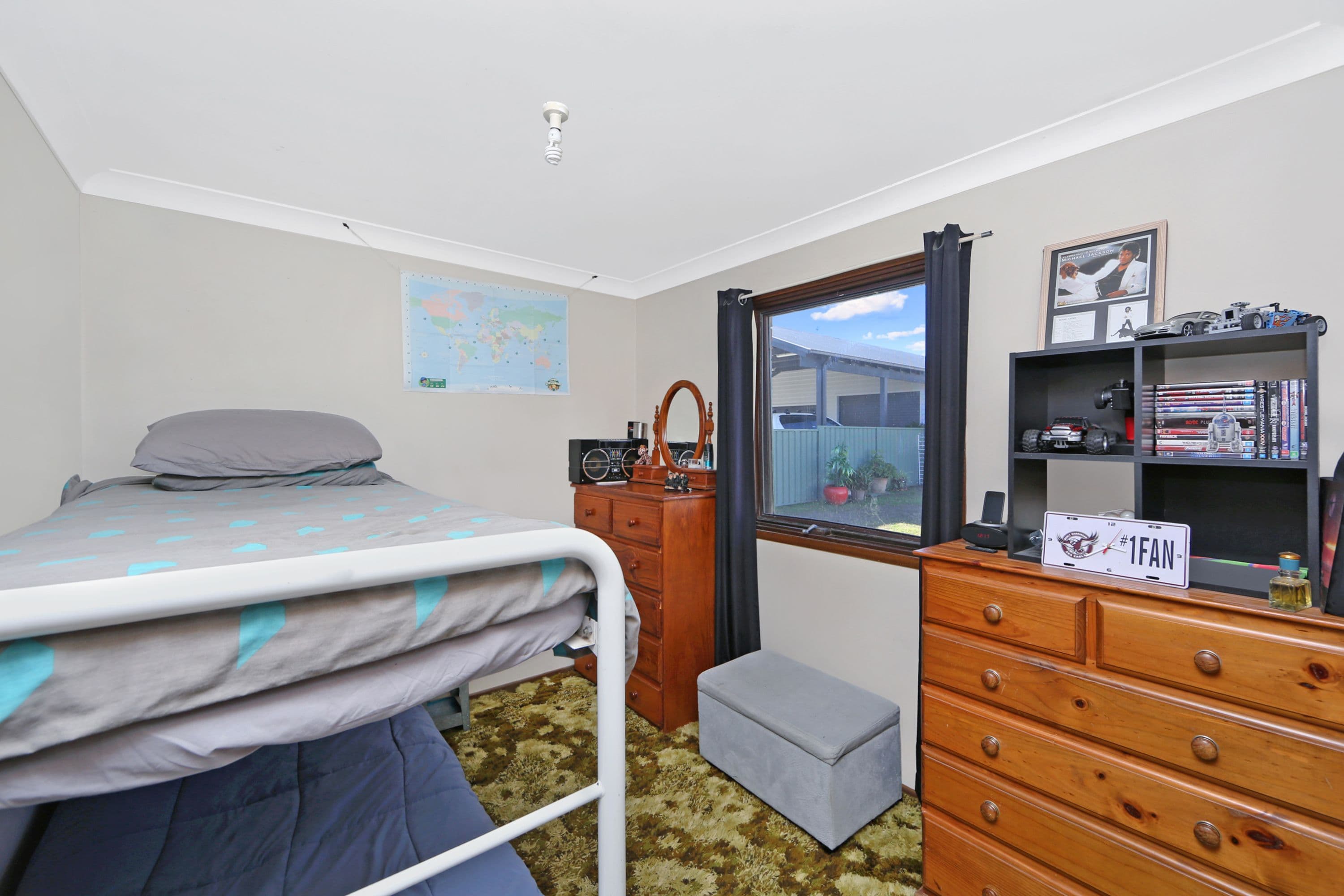 31 Georgina Avenue, Gorokan - Thumbnail 6