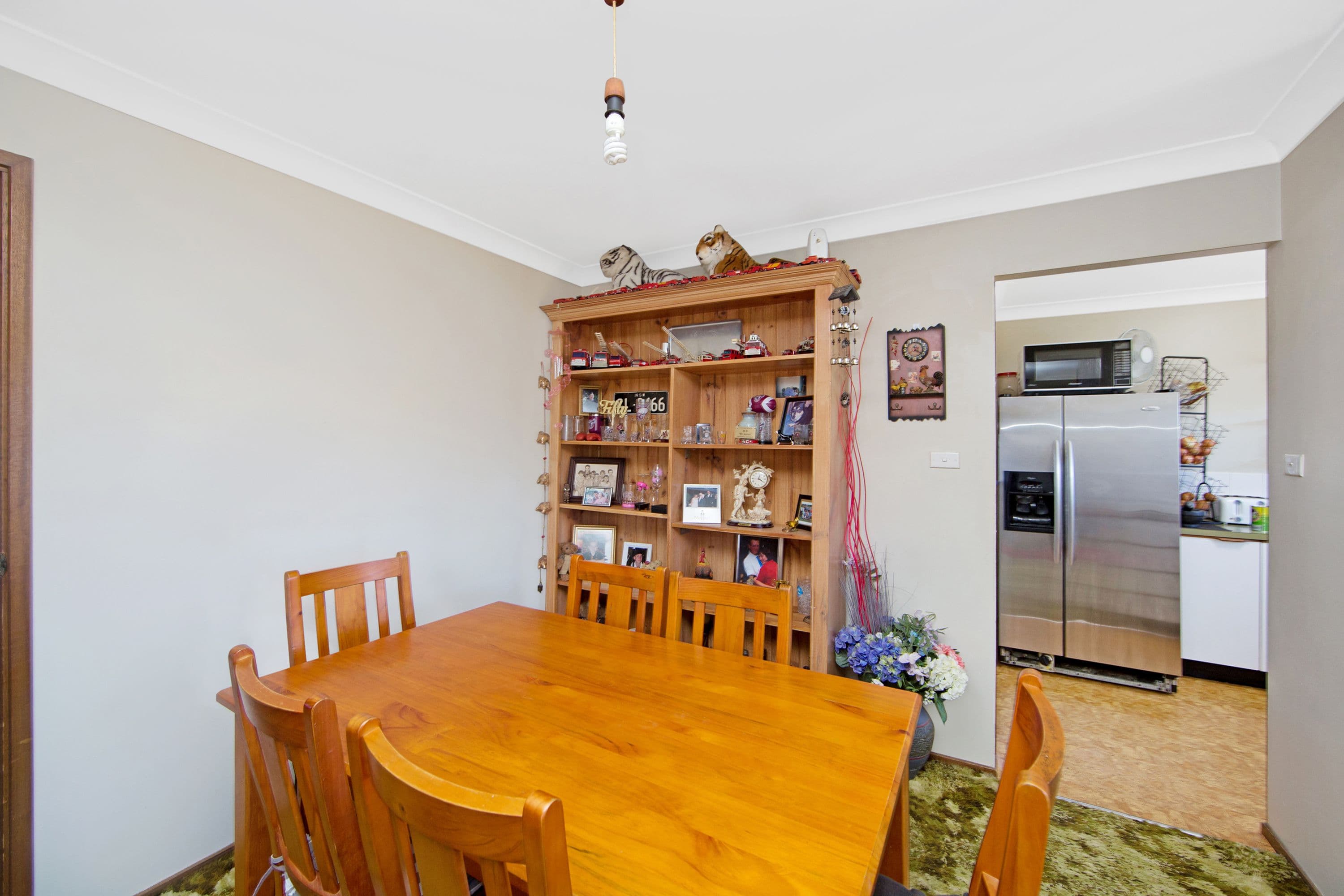 31 Georgina Avenue, Gorokan - Thumbnail 7