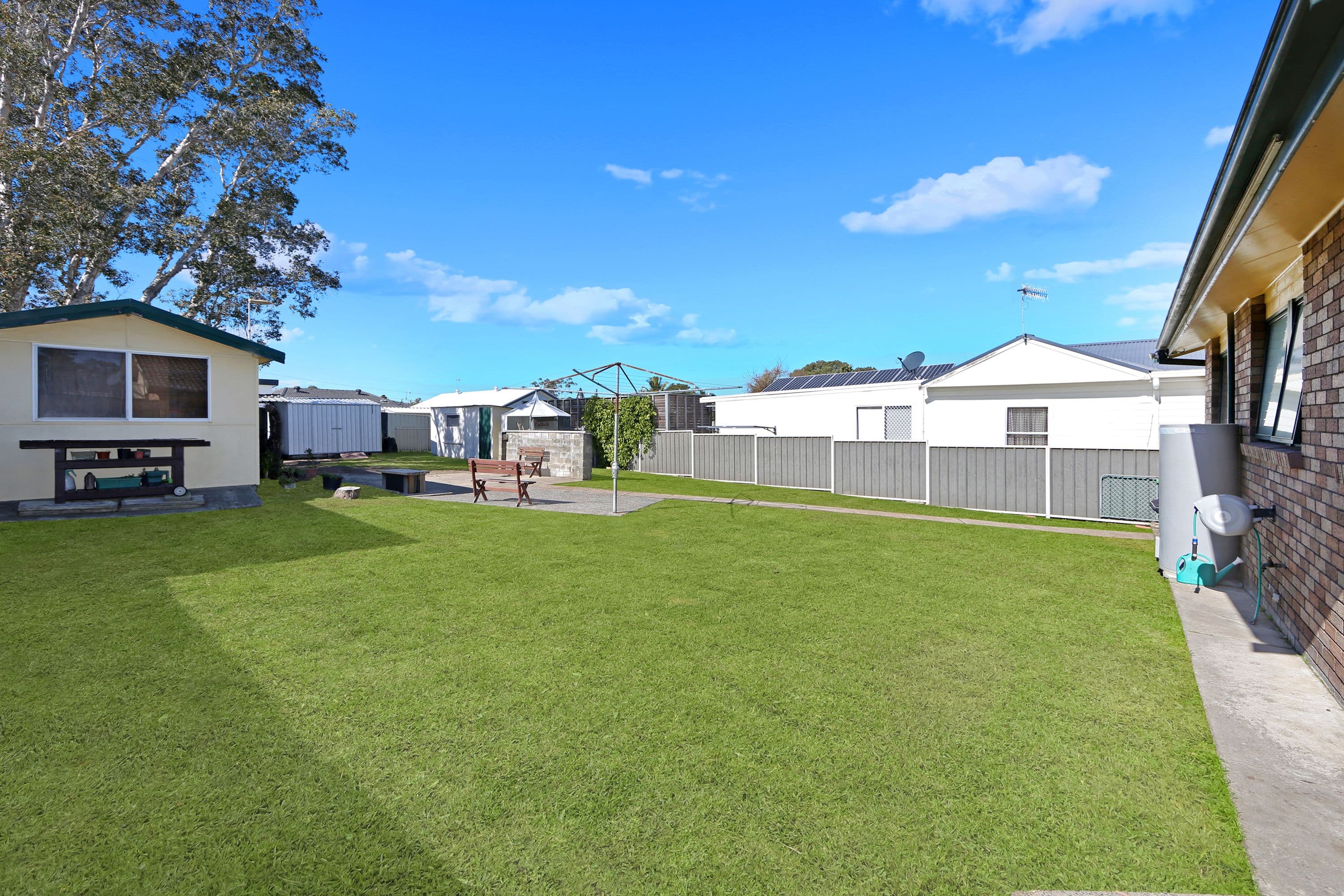 31 Georgina Avenue, Gorokan - Thumbnail 8