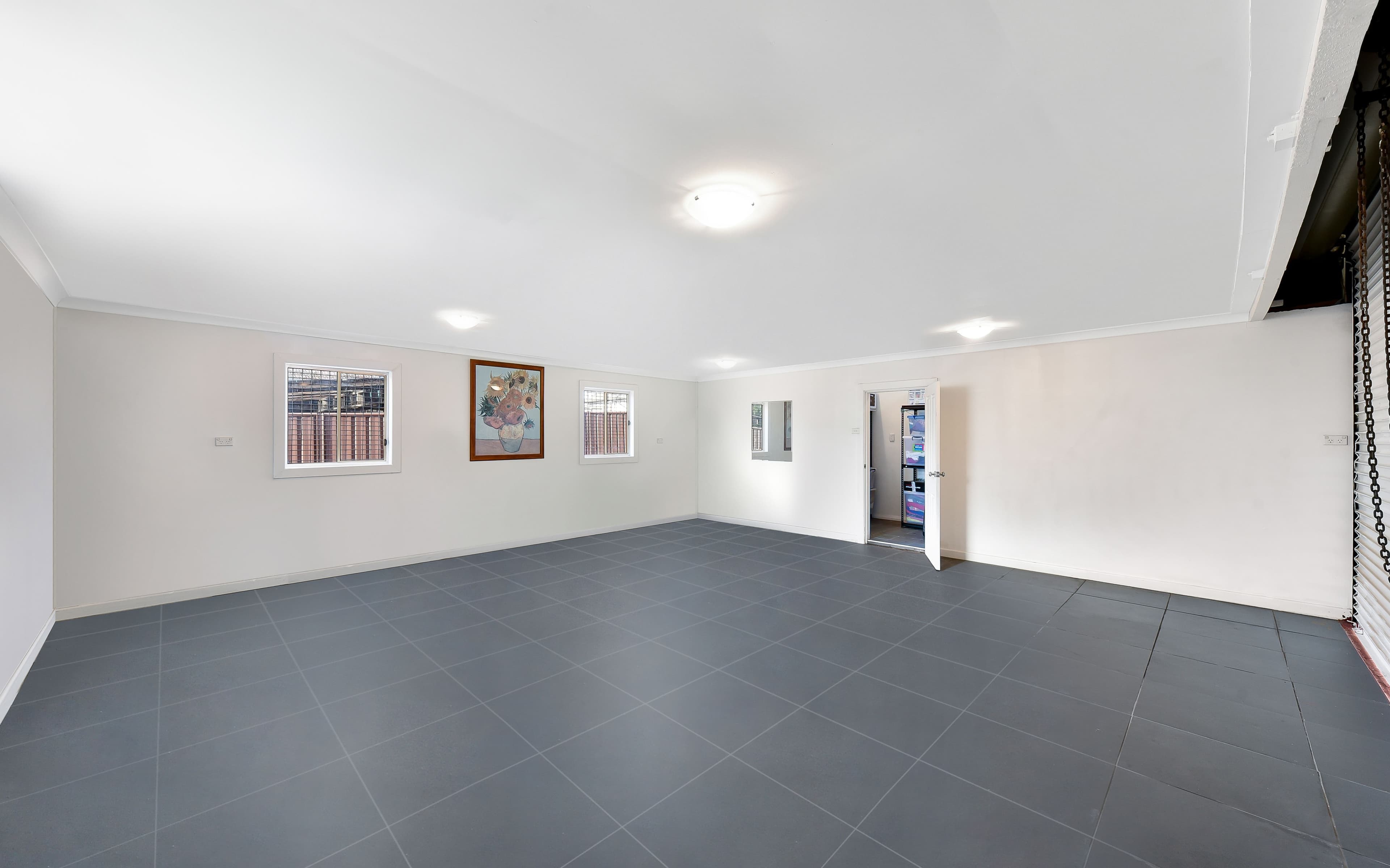 12 Wordsworth Avenue, Leumeah NSW 2560, Leumeah - Thumbnail 2