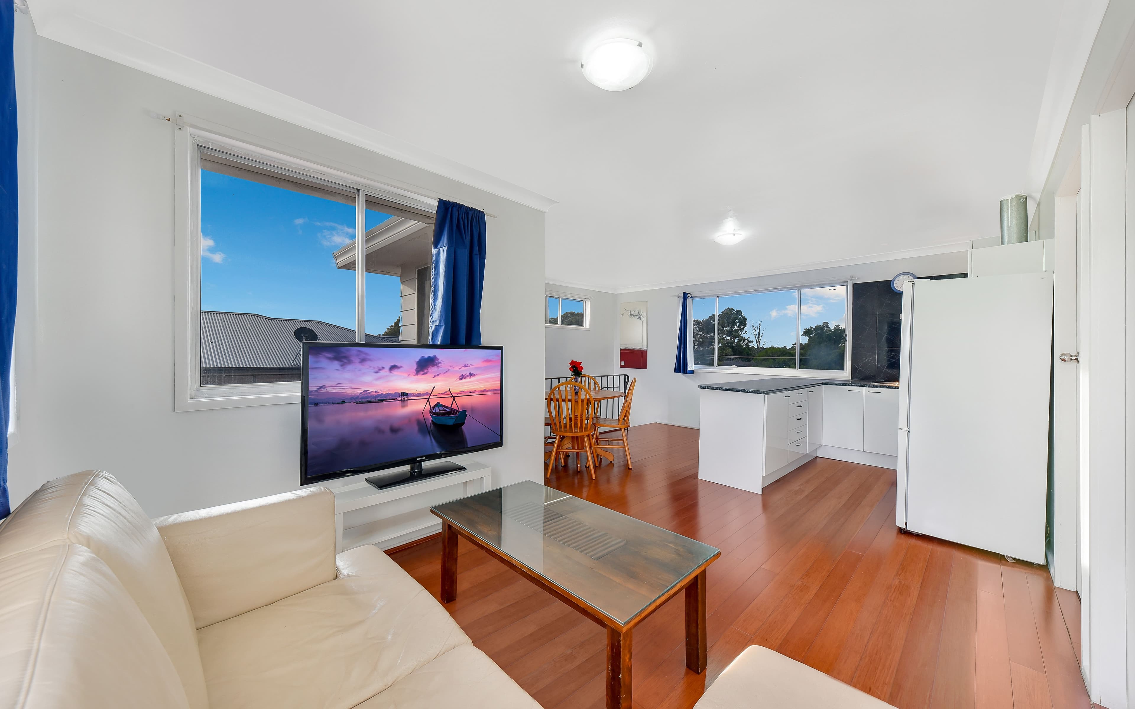 12 Wordsworth Avenue, Leumeah NSW 2560, Leumeah - Thumbnail 3