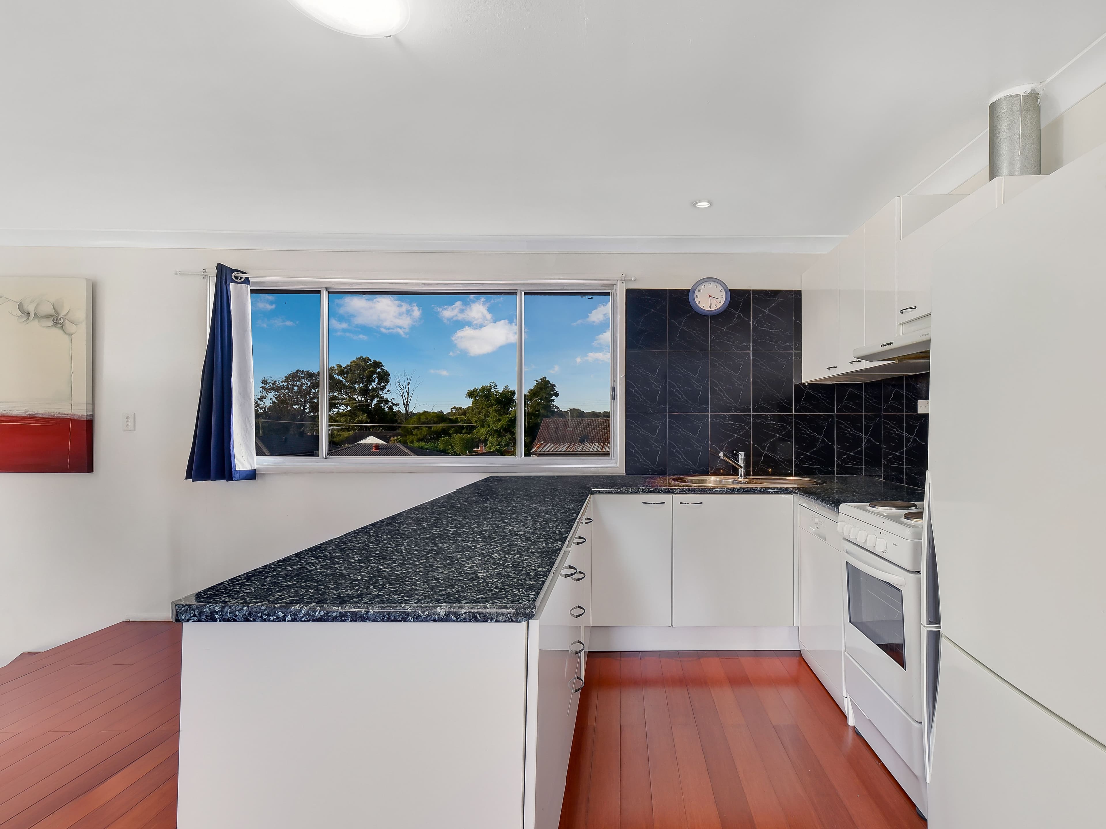 12 Wordsworth Avenue, Leumeah NSW 2560, Leumeah - Thumbnail 4