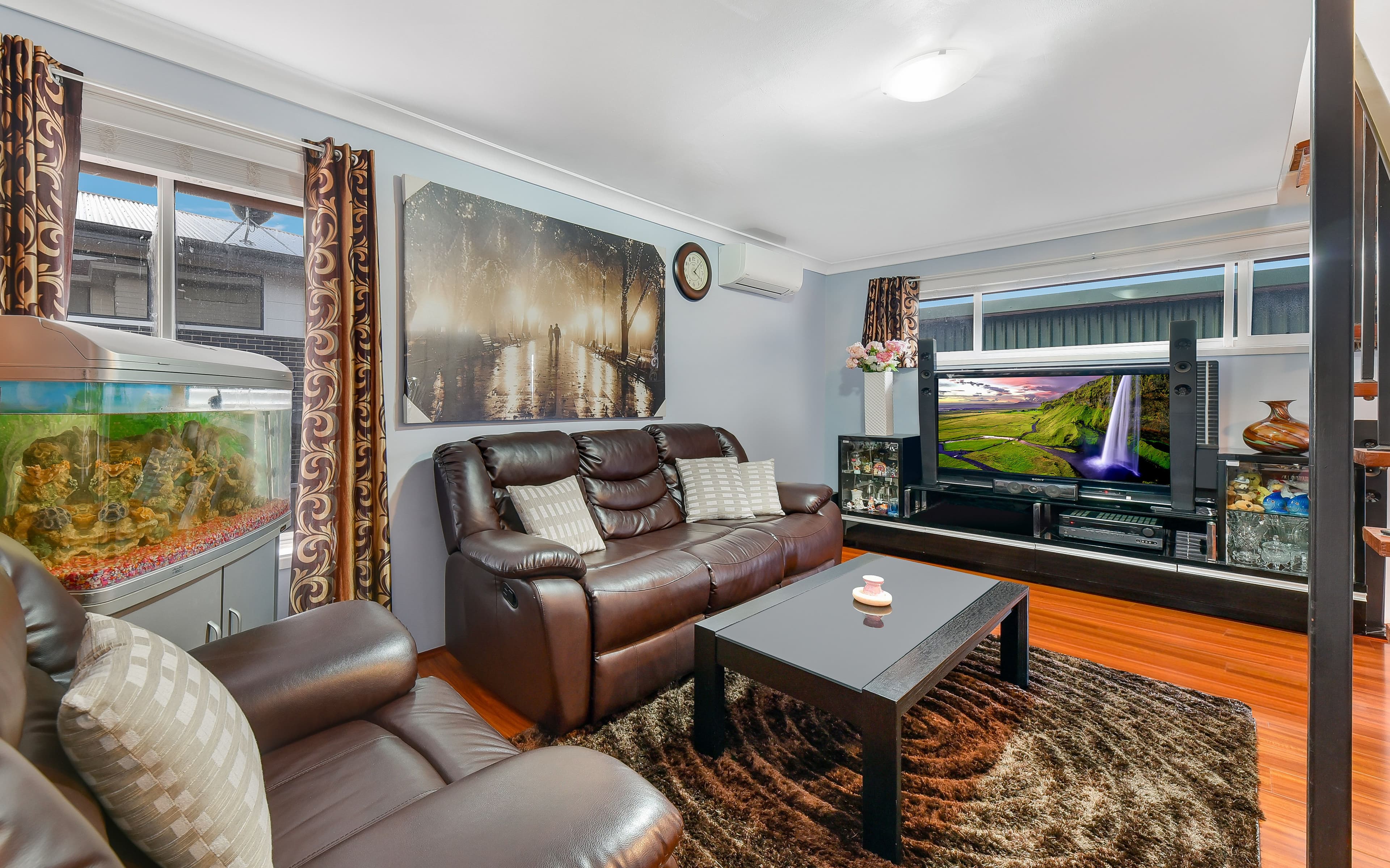 12 Wordsworth Avenue, Leumeah NSW 2560, Leumeah - Thumbnail 5