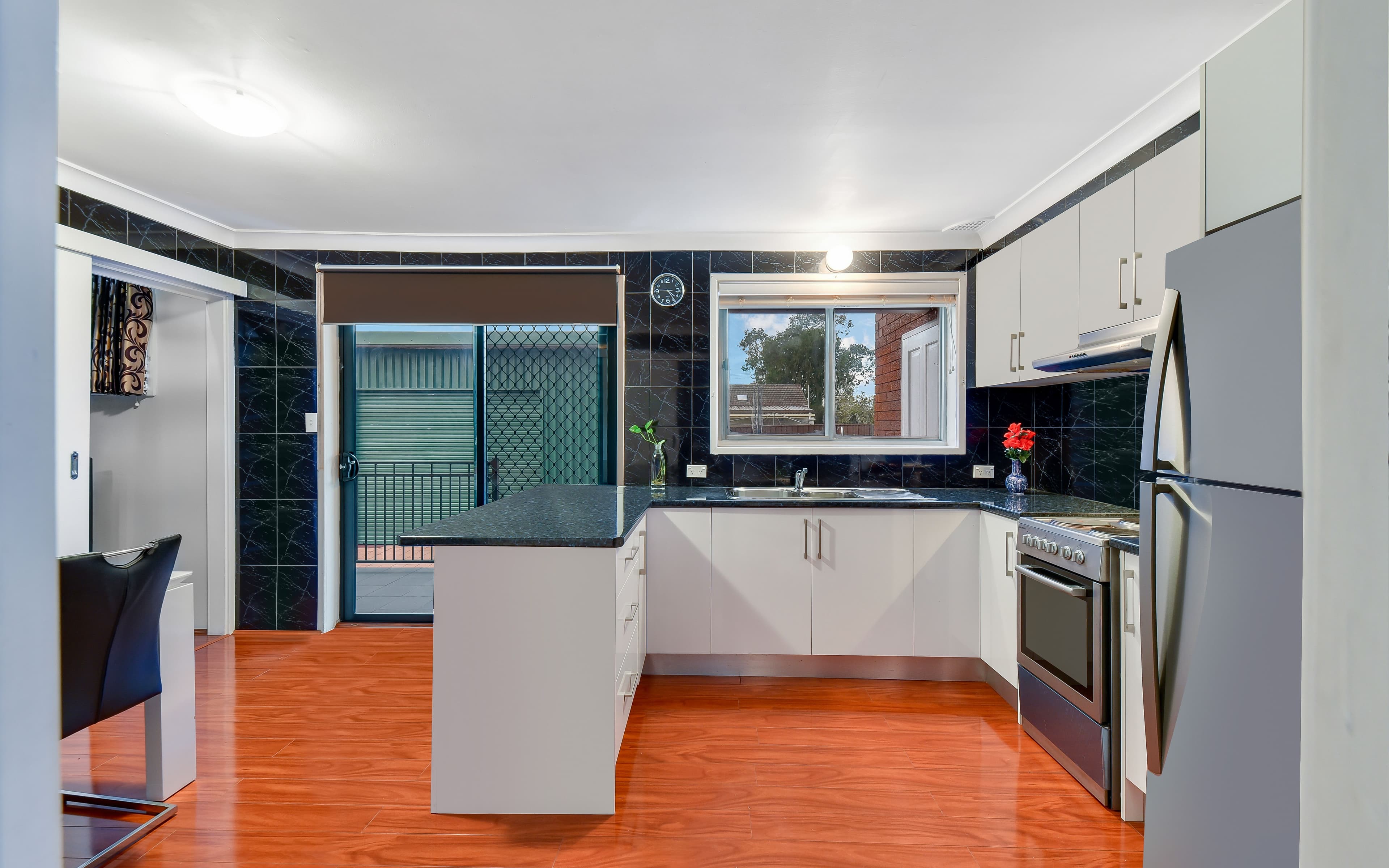 12 Wordsworth Avenue, Leumeah NSW 2560, Leumeah - Thumbnail 6