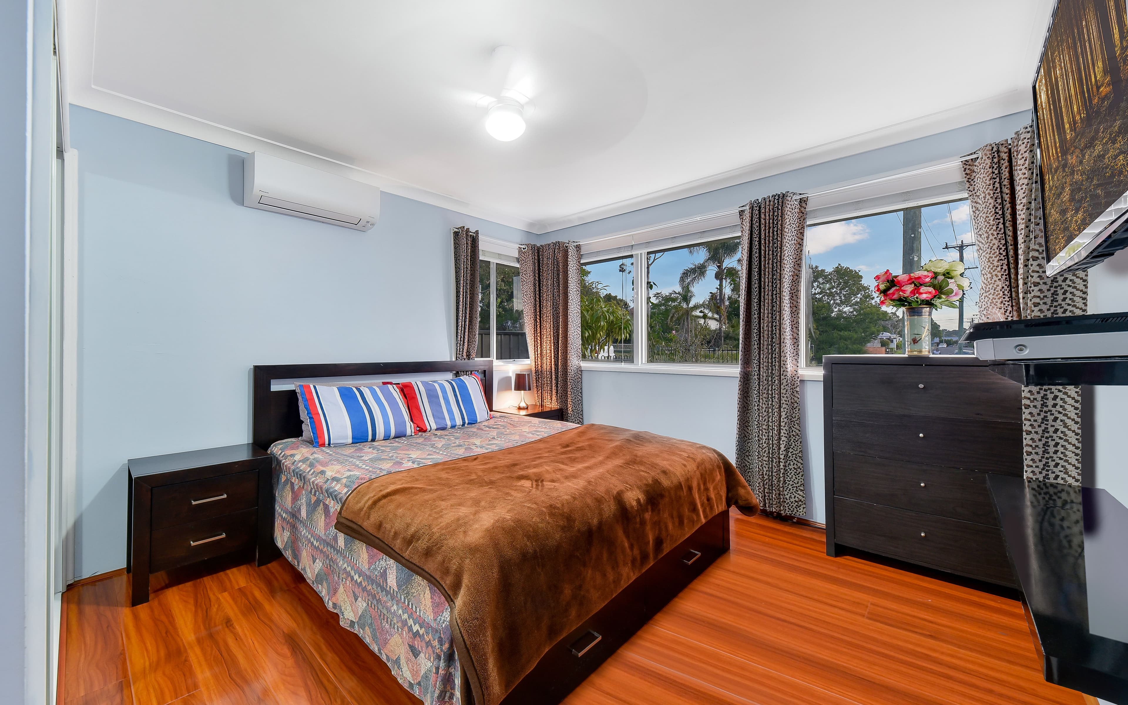 12 Wordsworth Avenue, Leumeah NSW 2560, Leumeah - Thumbnail 7