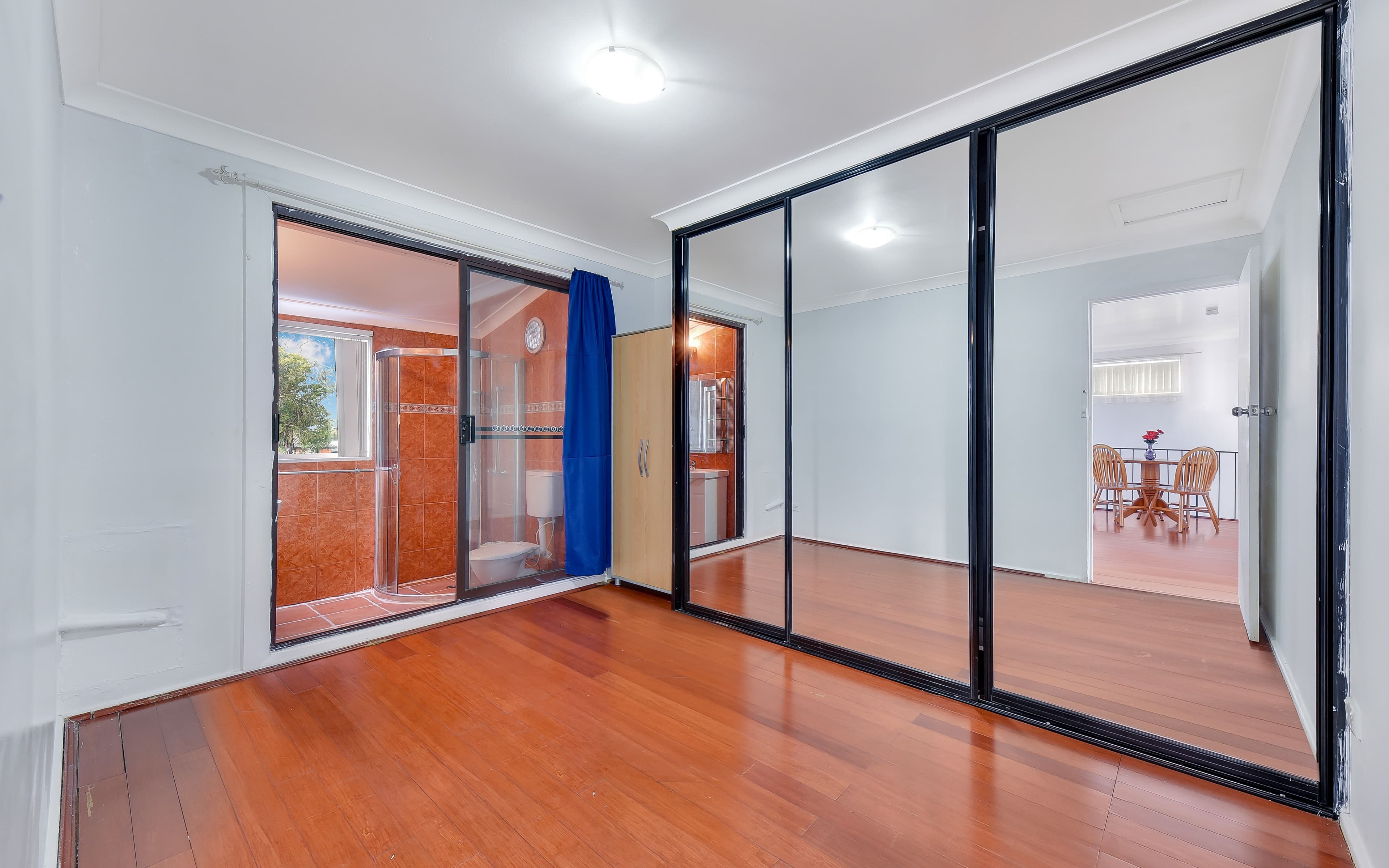 12 Wordsworth Avenue, Leumeah NSW 2560, Leumeah - Thumbnail 8
