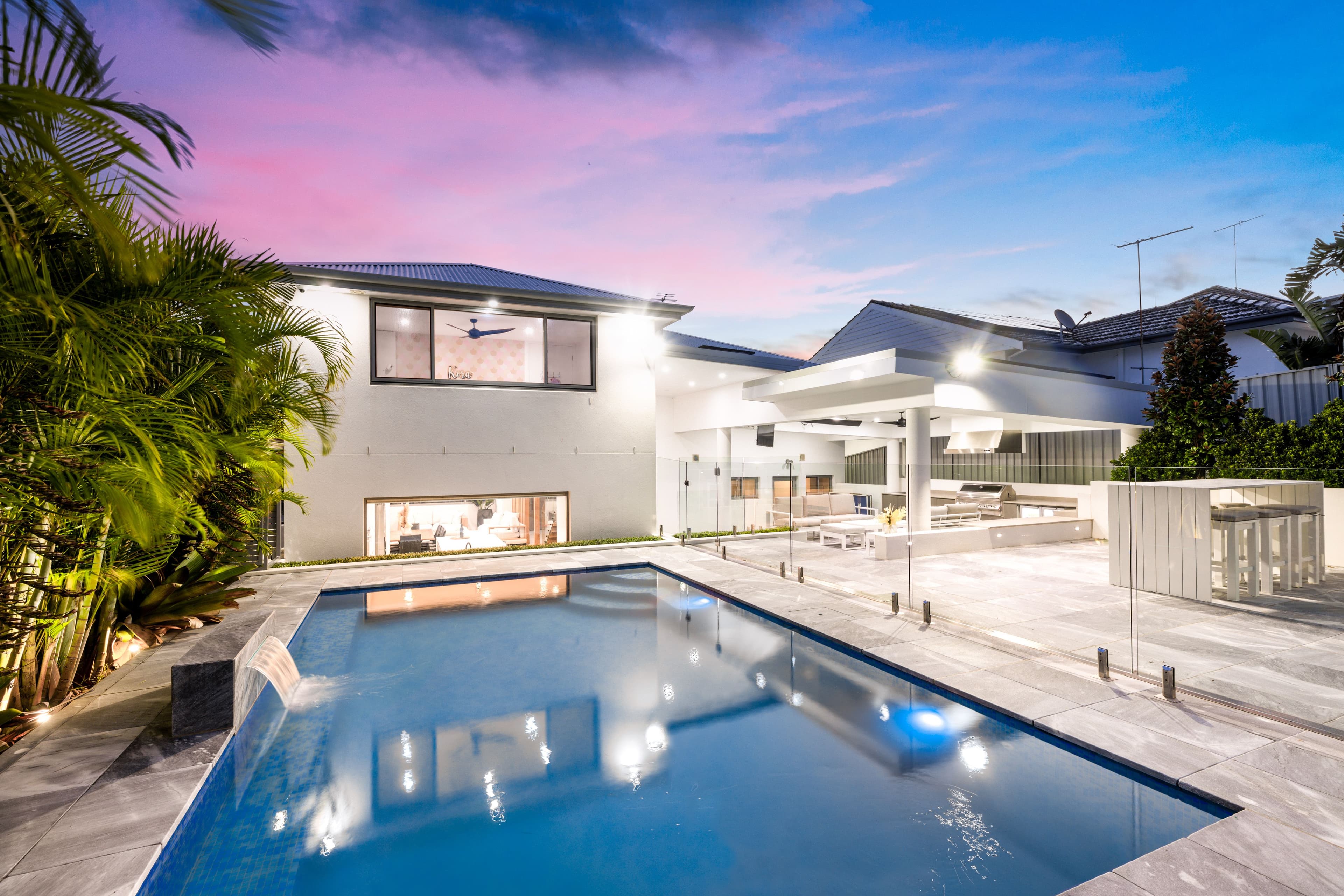24 Bathurst Street, Gymea NSW 2227, Gymea - Image 1