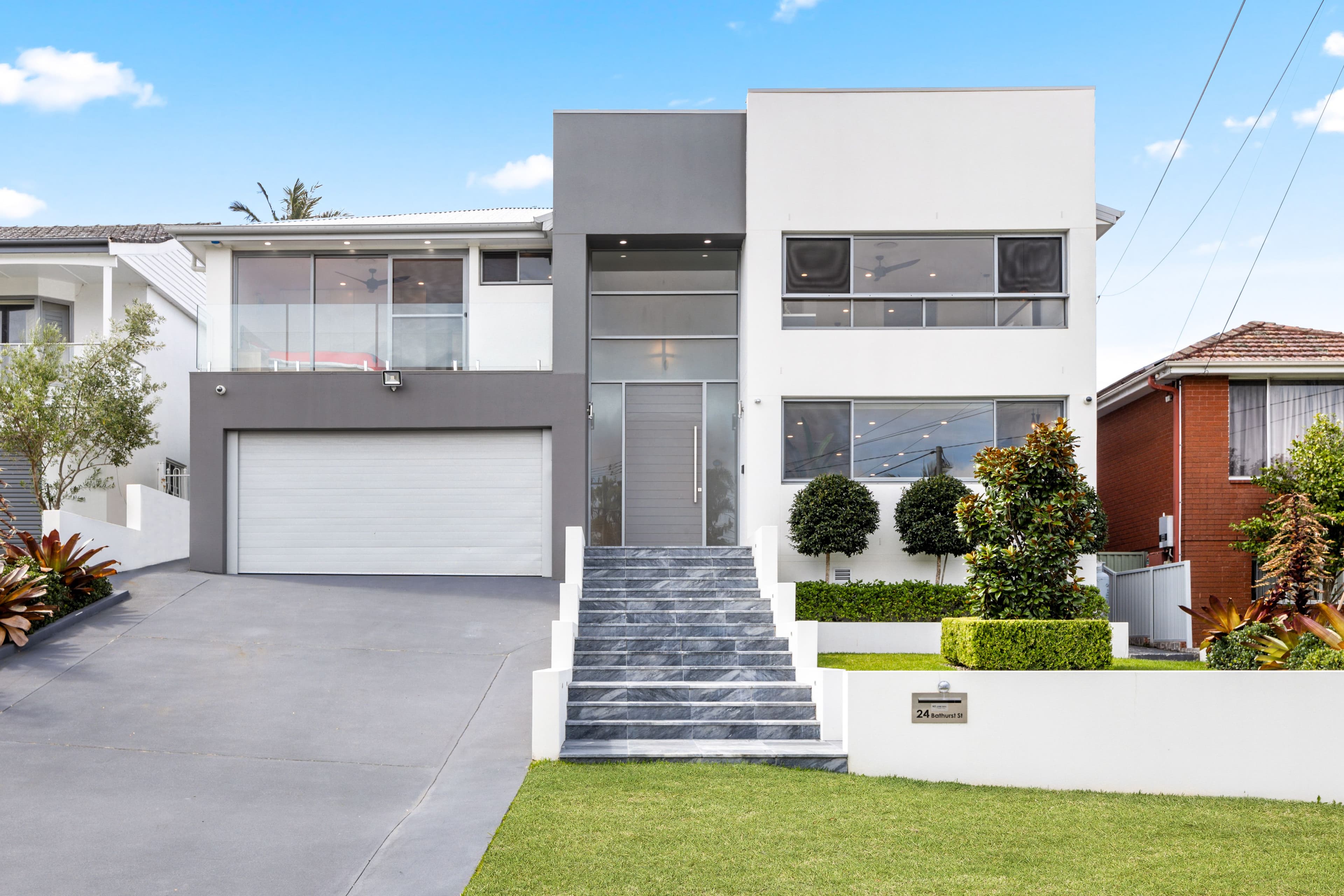 24 Bathurst Street, Gymea NSW 2227, Gymea - Thumbnail 2