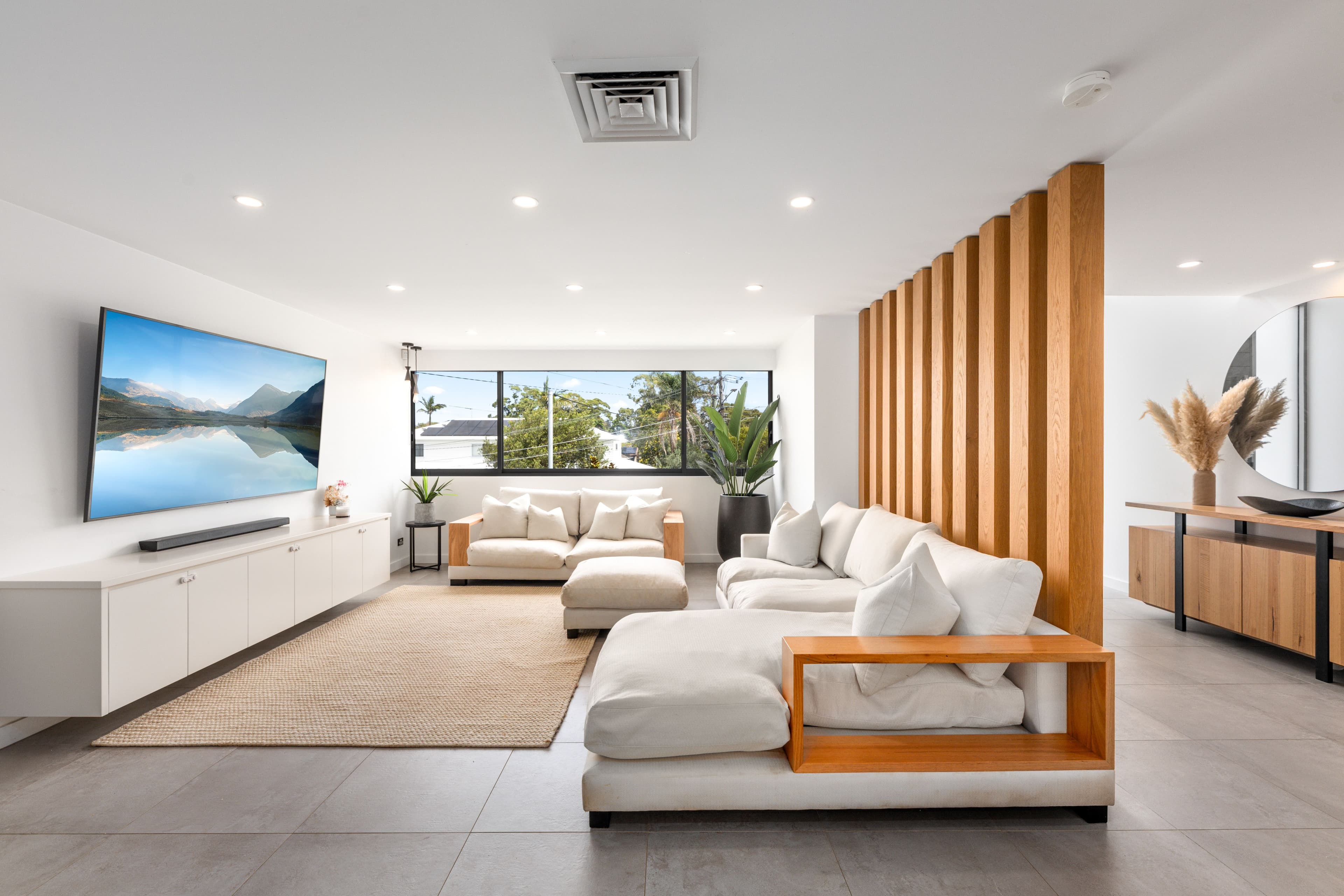 24 Bathurst Street, Gymea NSW 2227, Gymea - Thumbnail 3