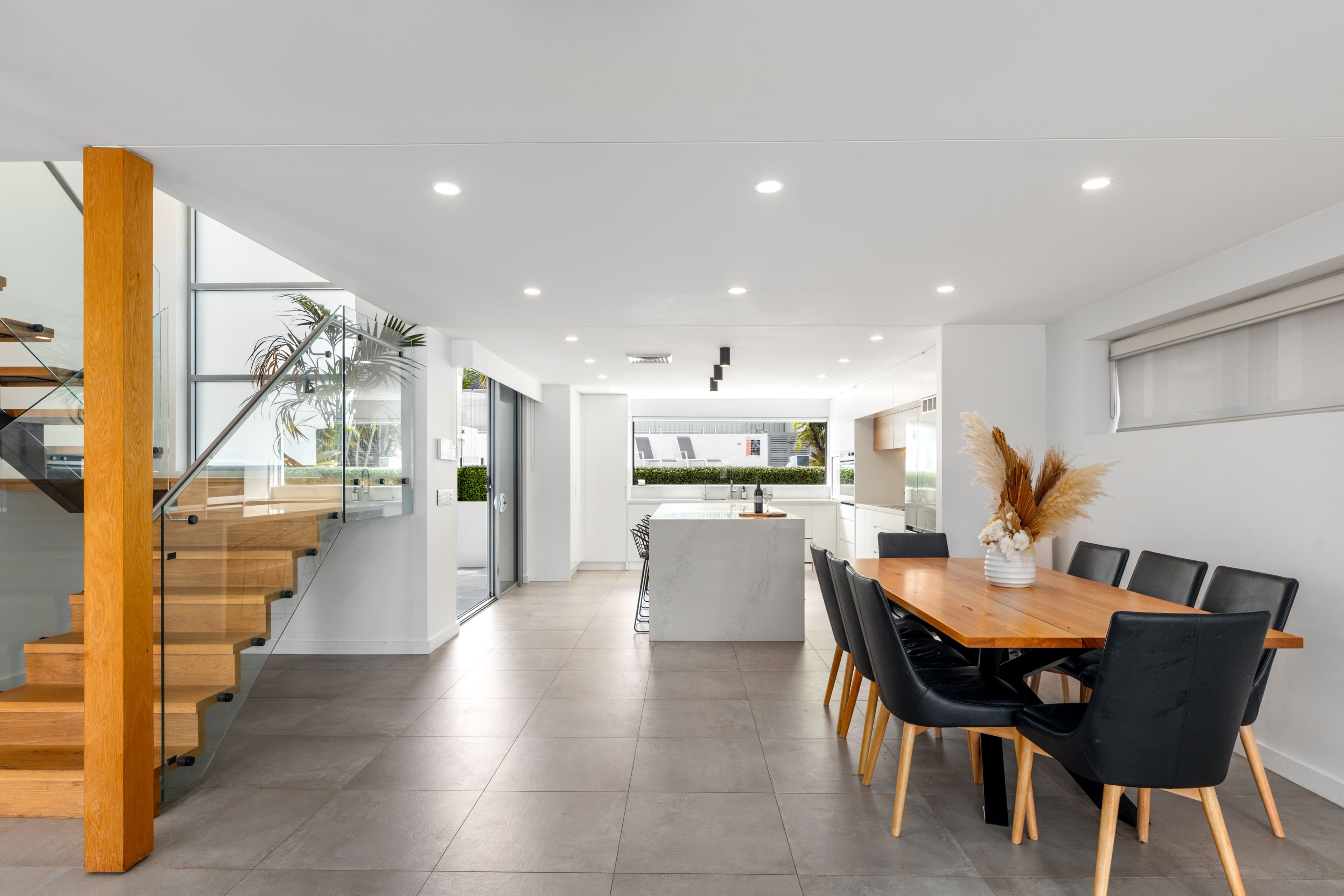 24 Bathurst Street, Gymea NSW 2227, Gymea - Thumbnail 4