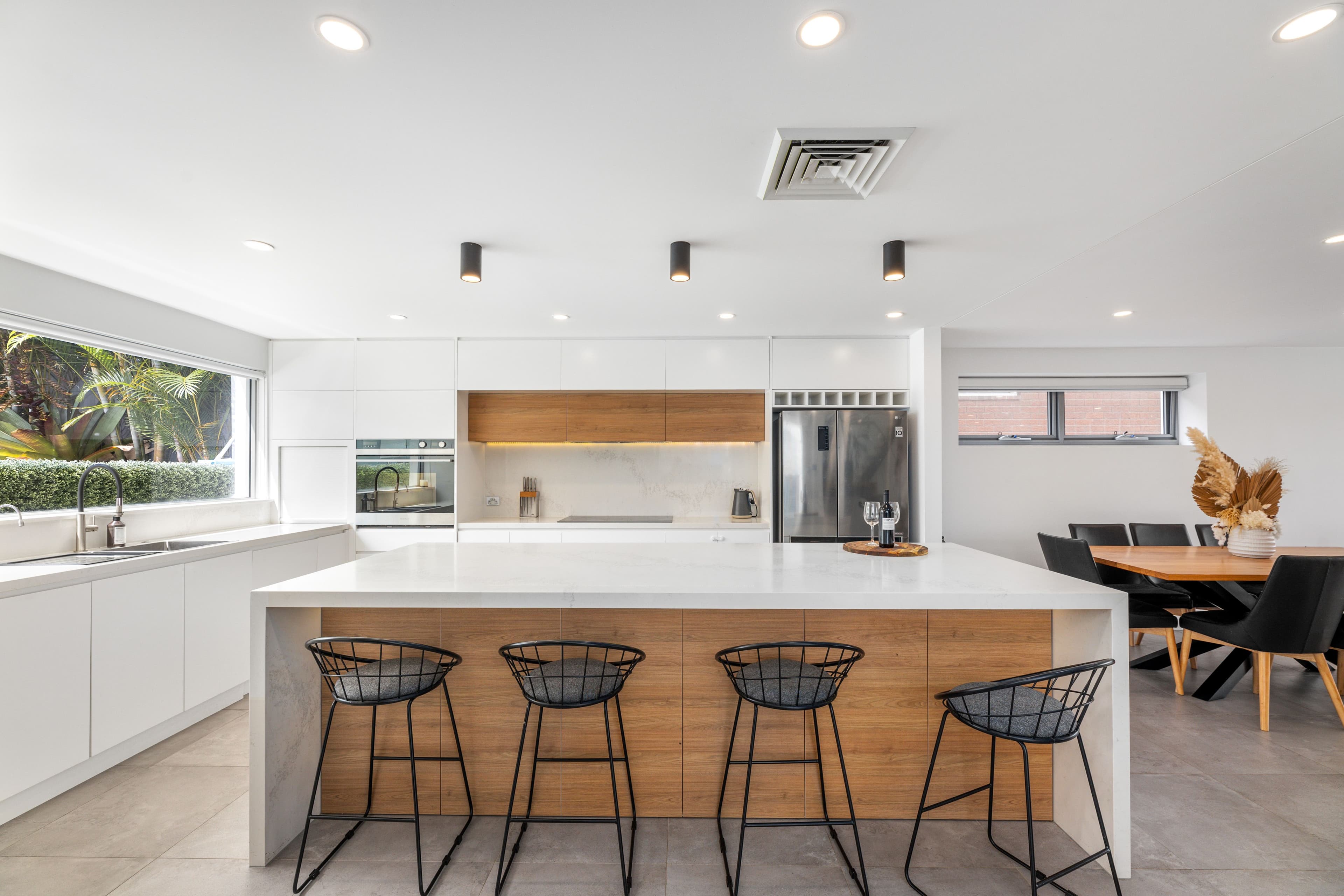 24 Bathurst Street, Gymea NSW 2227, Gymea - Thumbnail 5