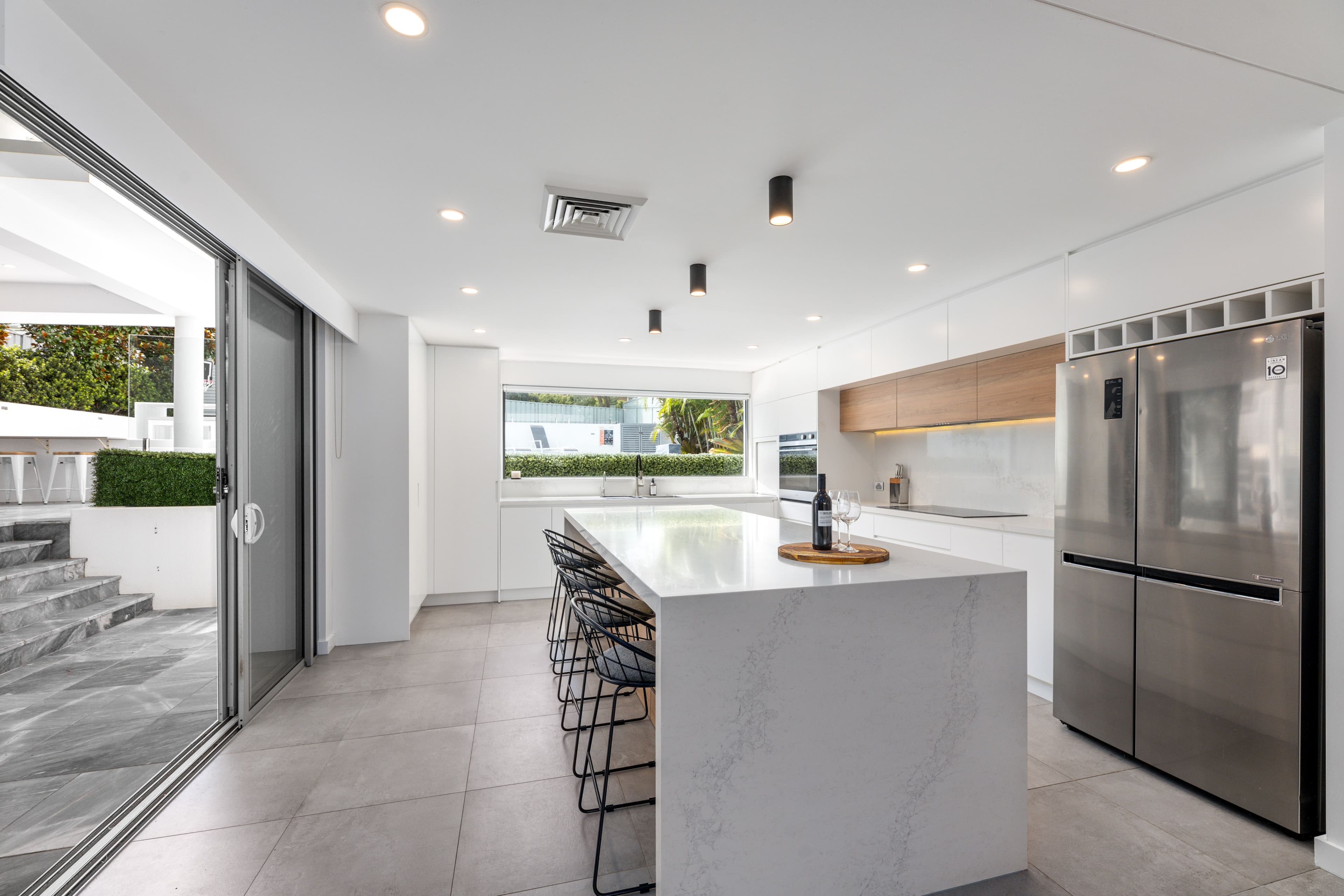 24 Bathurst Street, Gymea NSW 2227, Gymea - Thumbnail 6