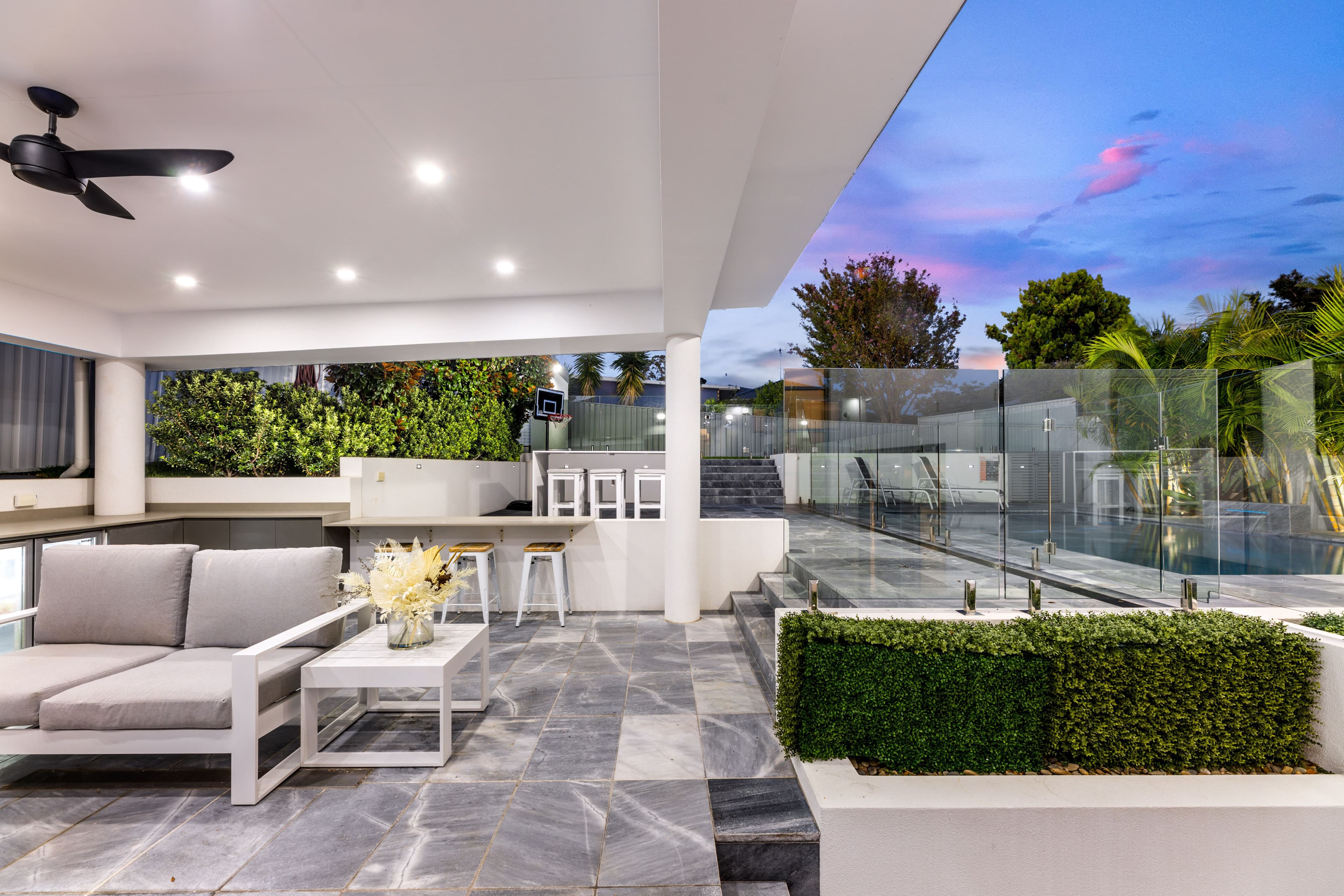 24 Bathurst Street, Gymea NSW 2227, Gymea - Thumbnail 7