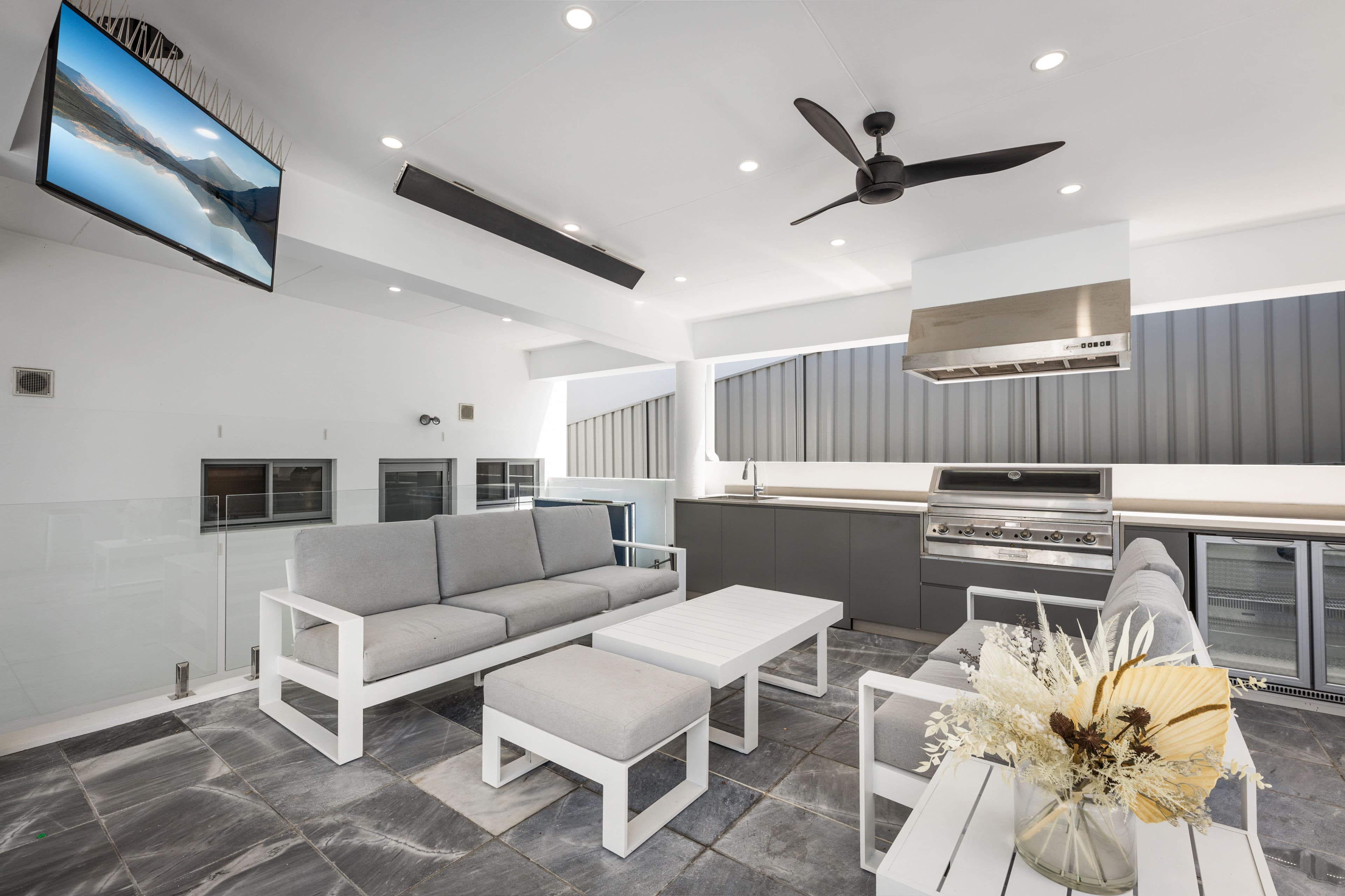 24 Bathurst Street, Gymea NSW 2227, Gymea - Thumbnail 8