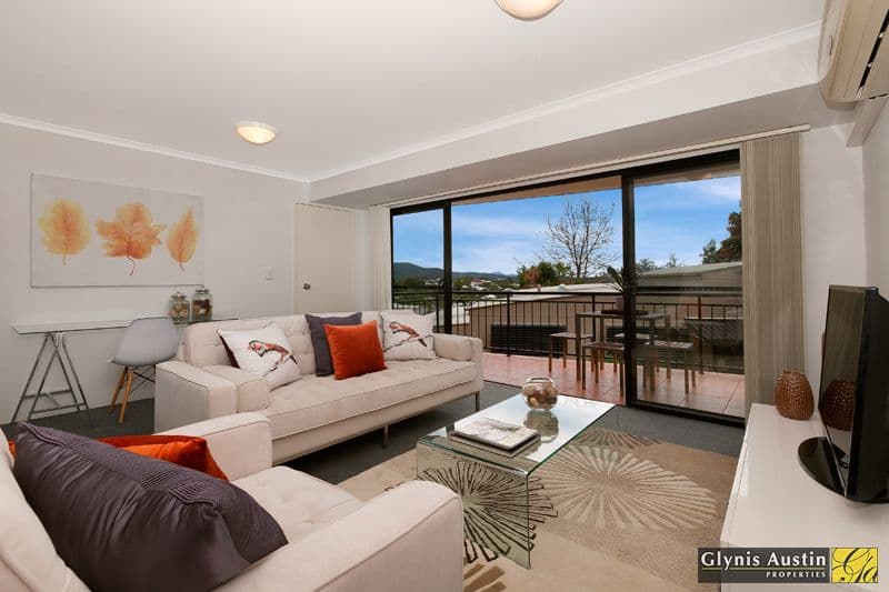 208 Kelvin Grove Road, Kelvin Grove QLD 4059, Kelvin Grove - Image 1