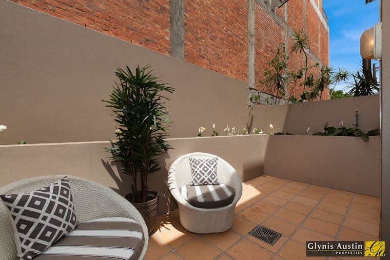 208 Kelvin Grove Road, Kelvin Grove QLD 4059, Kelvin Grove - Thumbnail 2