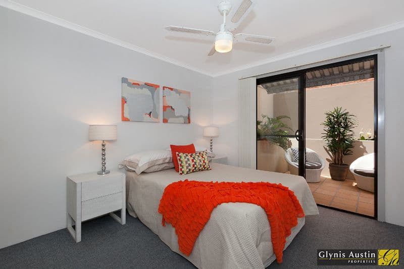 208 Kelvin Grove Road, Kelvin Grove QLD 4059, Kelvin Grove - Thumbnail 3