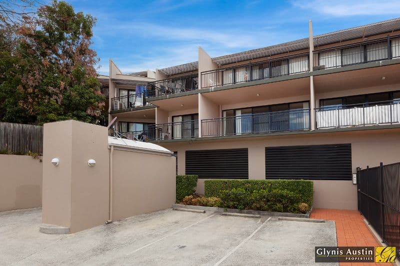 208 Kelvin Grove Road, Kelvin Grove QLD 4059, Kelvin Grove - Thumbnail 4