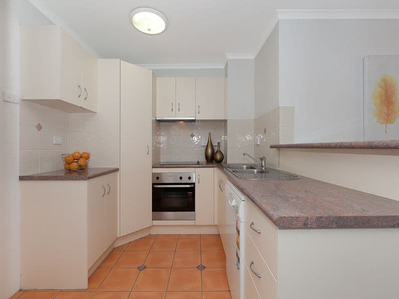 208 Kelvin Grove Road, Kelvin Grove QLD 4059, Kelvin Grove - Thumbnail 5