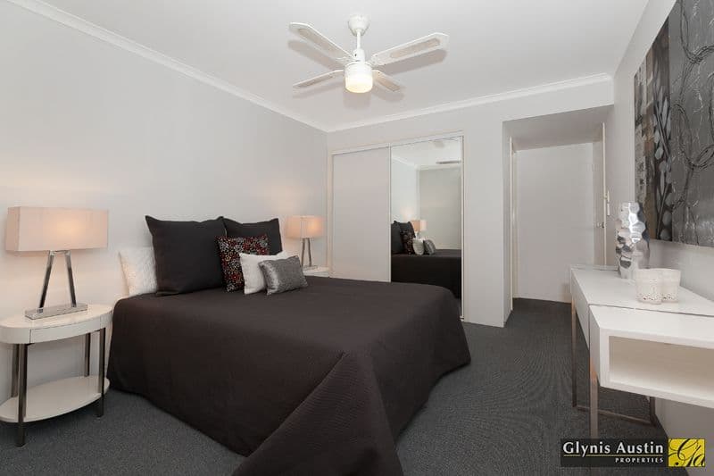 208 Kelvin Grove Road, Kelvin Grove QLD 4059, Kelvin Grove - Thumbnail 6