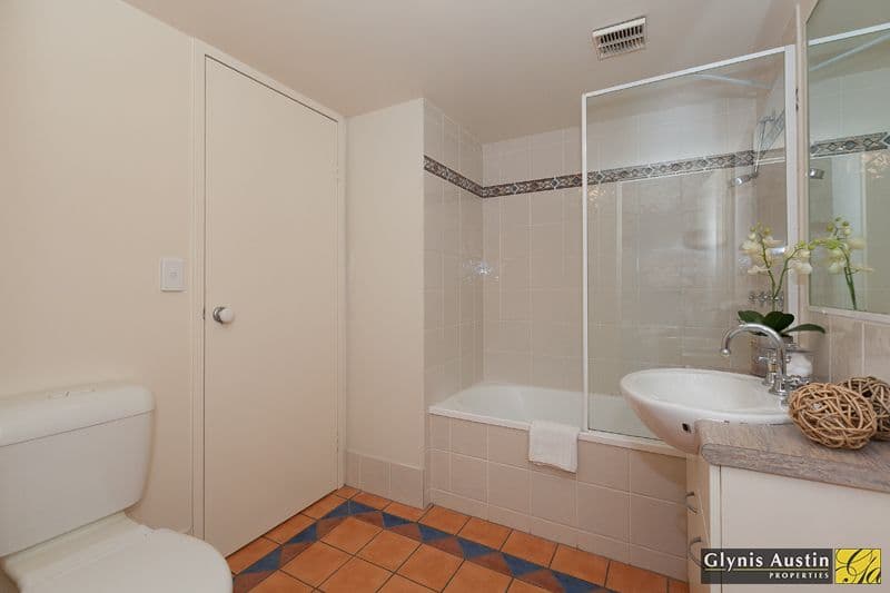 208 Kelvin Grove Road, Kelvin Grove QLD 4059, Kelvin Grove - Thumbnail 7