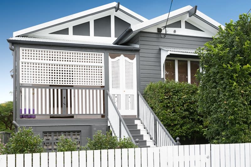 10 Cronin Street, ANNERLEY QLD 4103, Annerley - Image 1